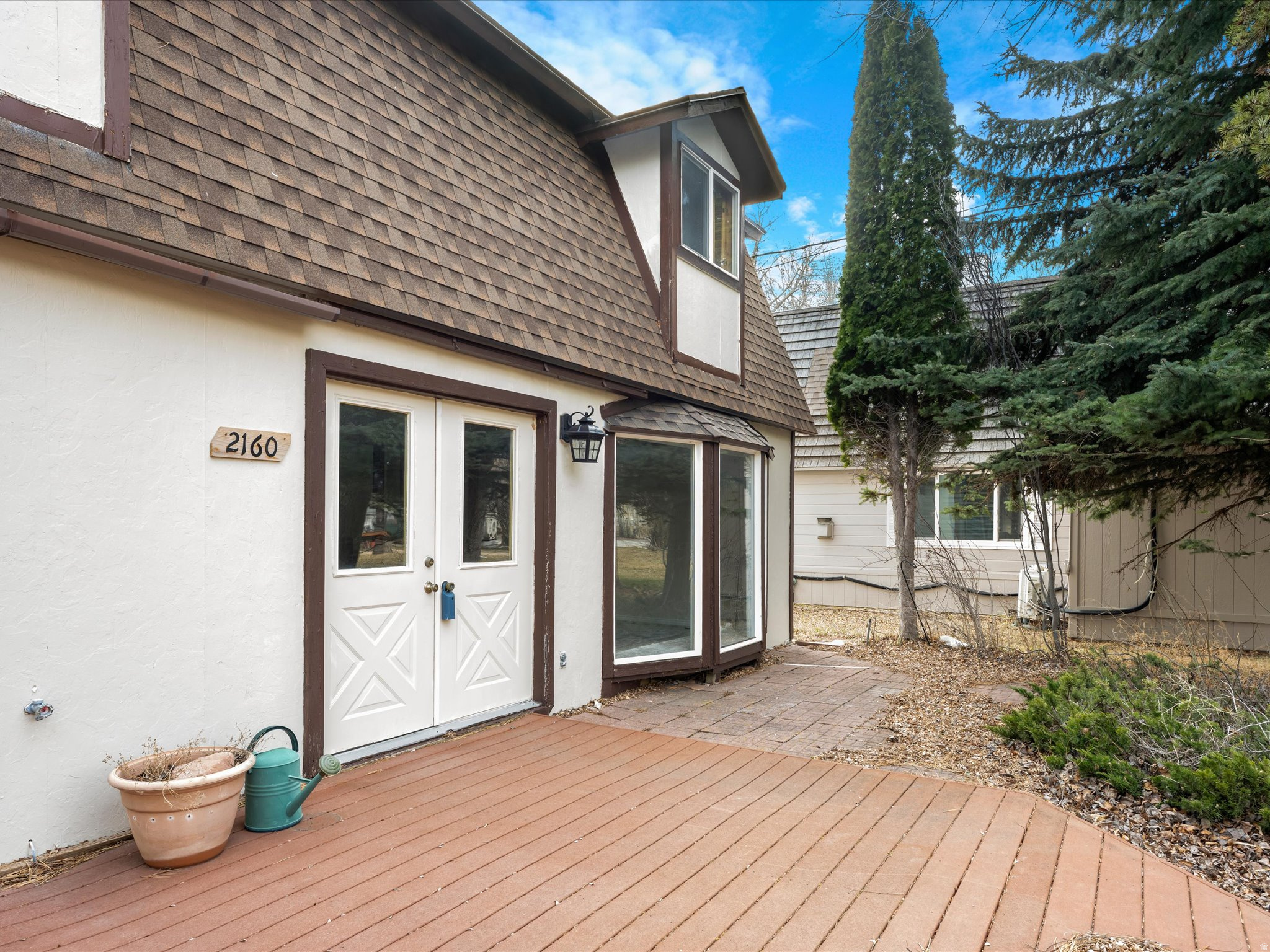 LAKOTA ESTATES INC - Residential
