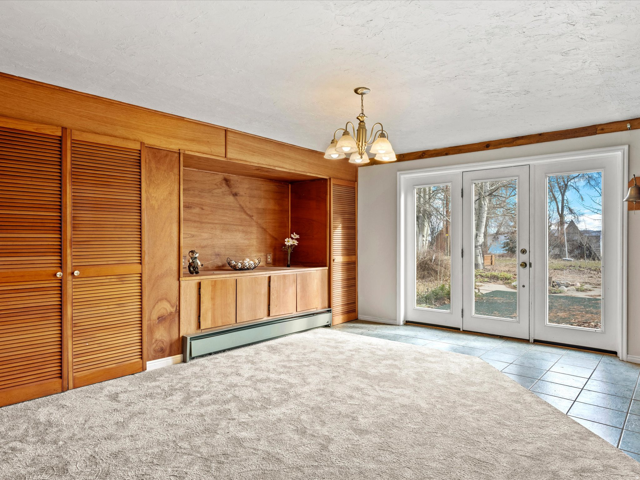 LAKOTA ESTATES INC - Residential