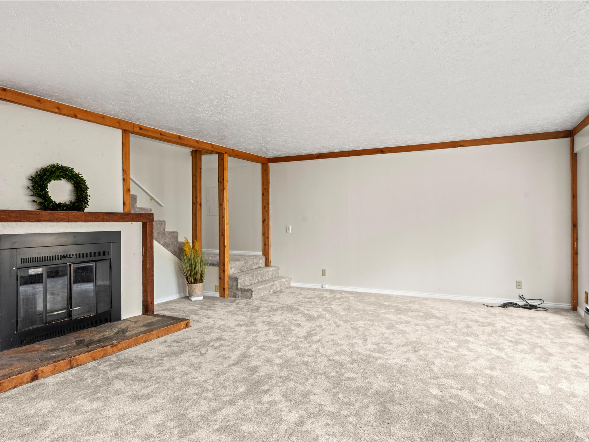 LAKOTA ESTATES INC - Residential