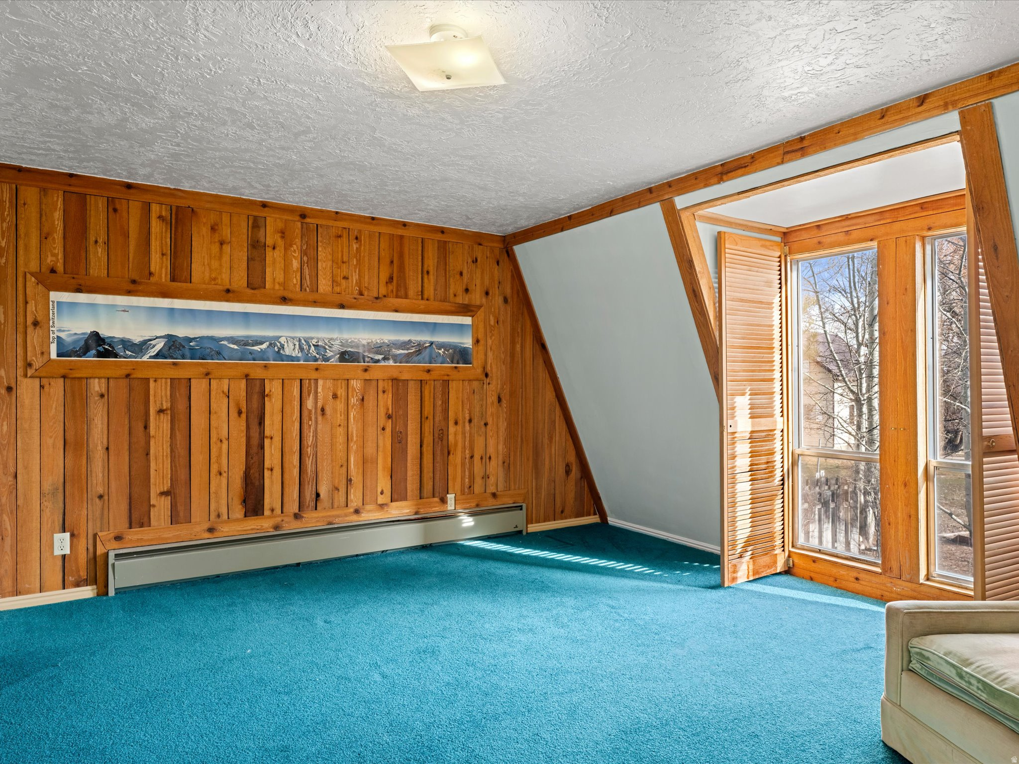 LAKOTA ESTATES INC - Residential