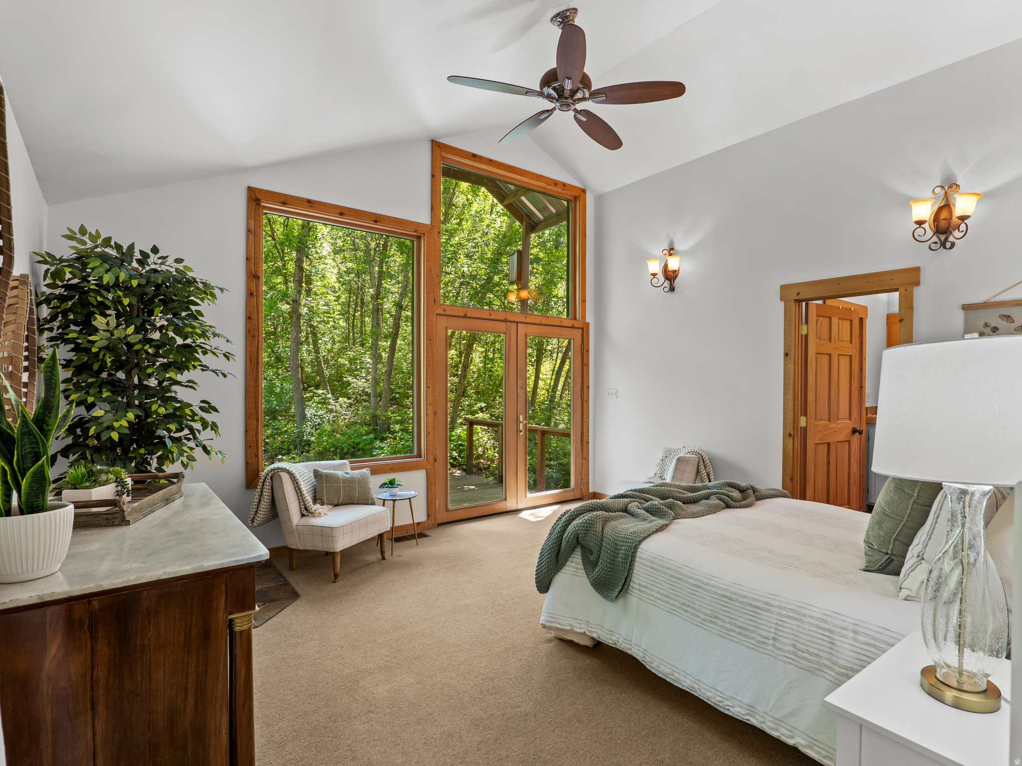 PIONEER - Residential