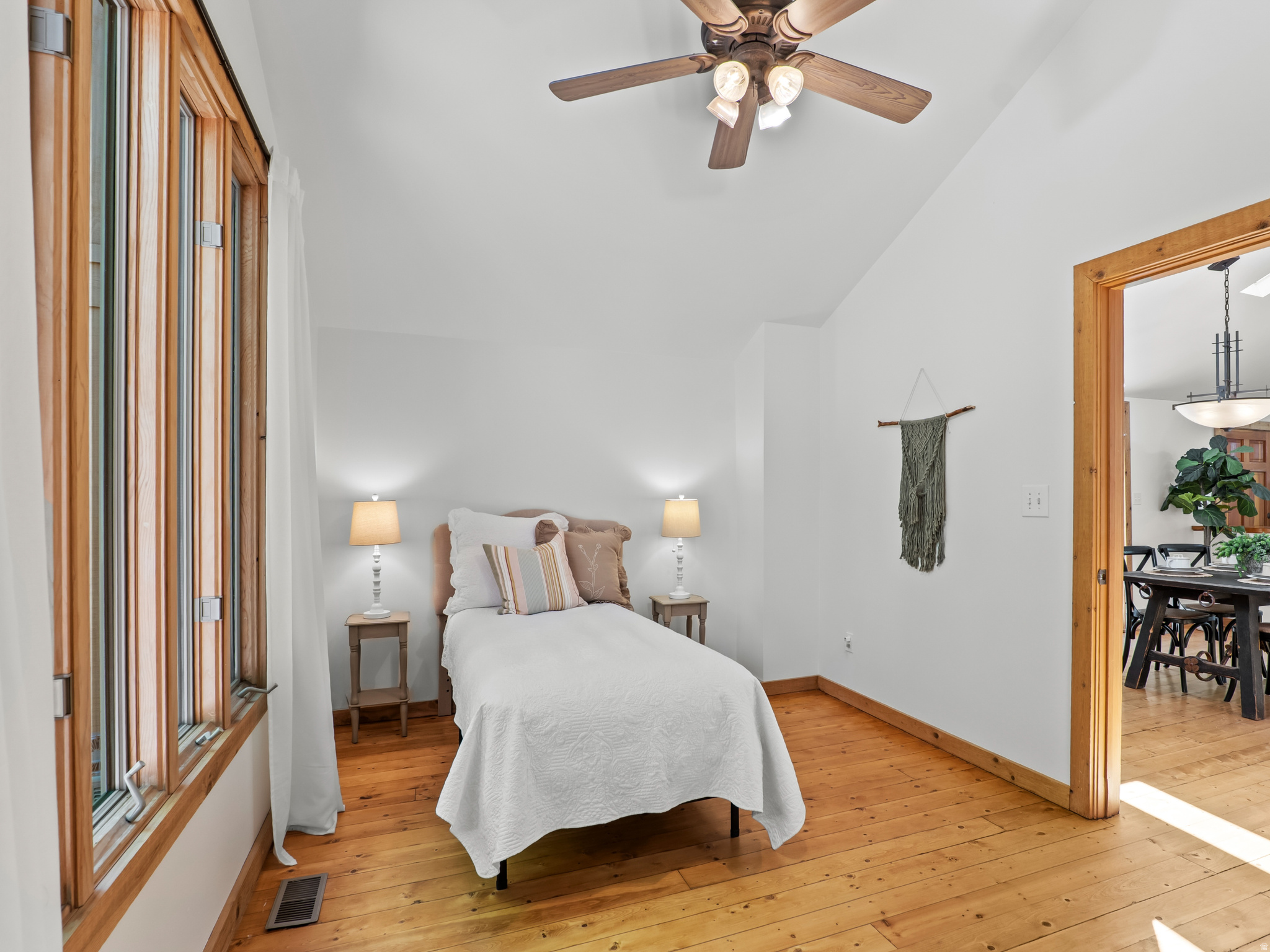 PIONEER - Residential