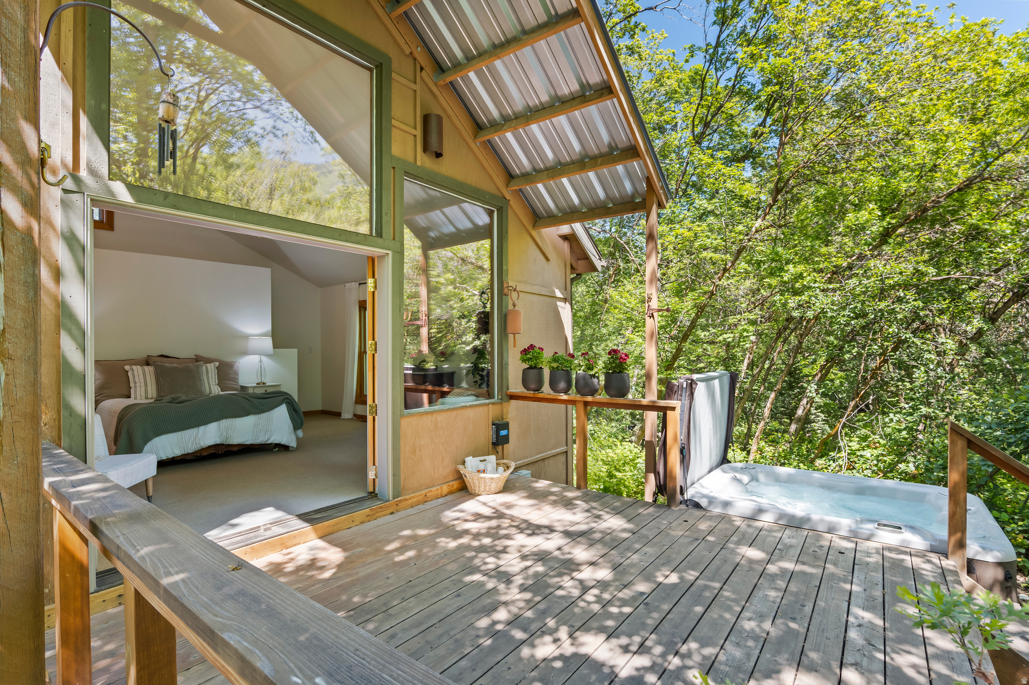 PIONEER - Residential