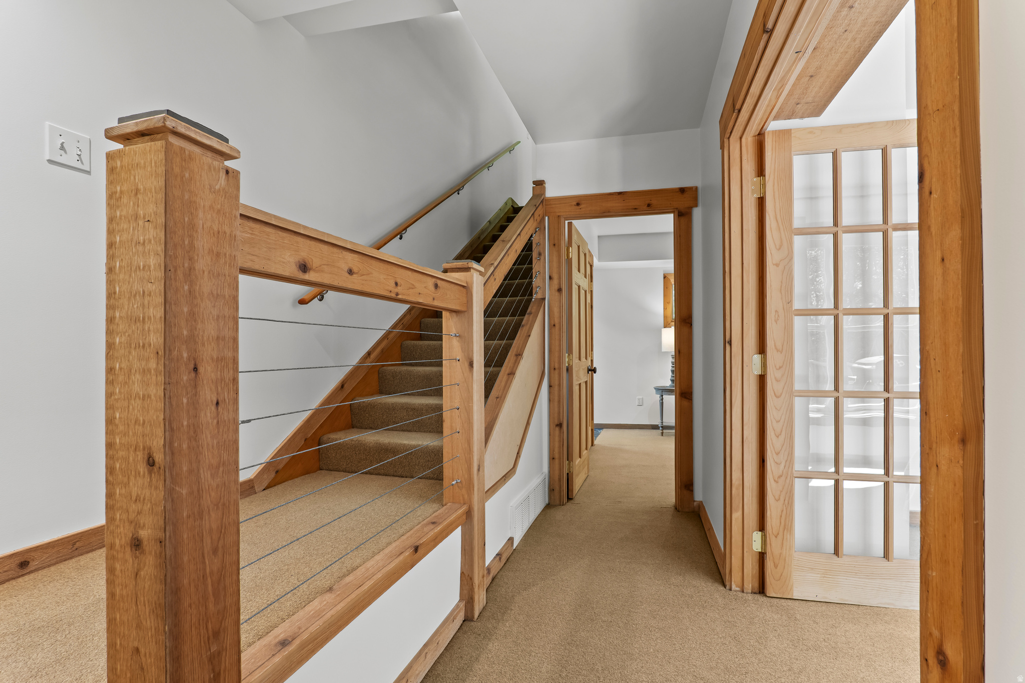 PIONEER - Residential