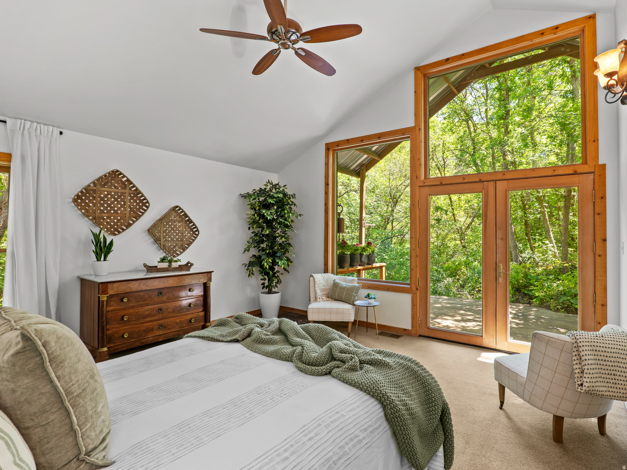 PIONEER - Residential