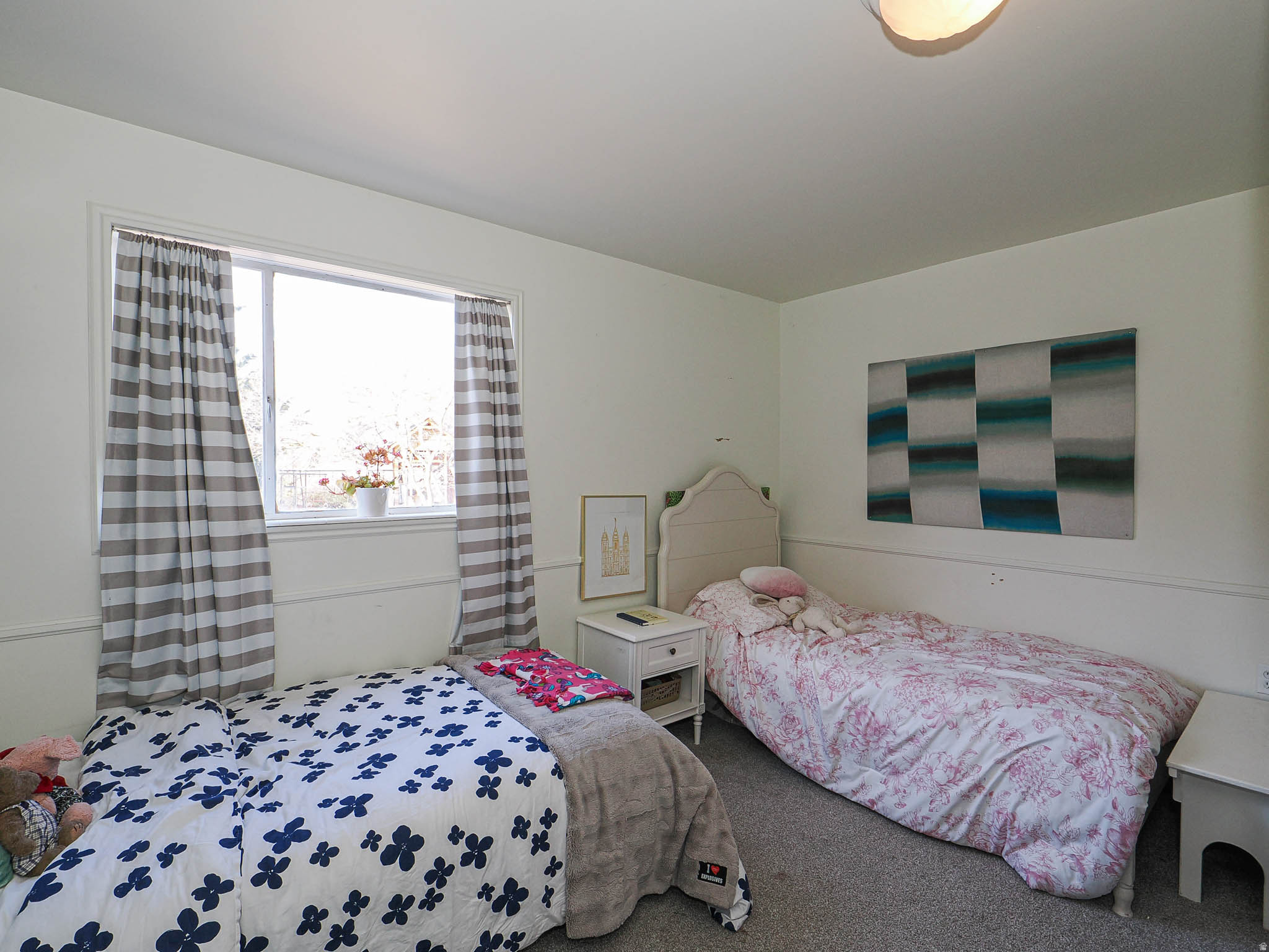 MOUNT OLYMPUS ACRES - Residential