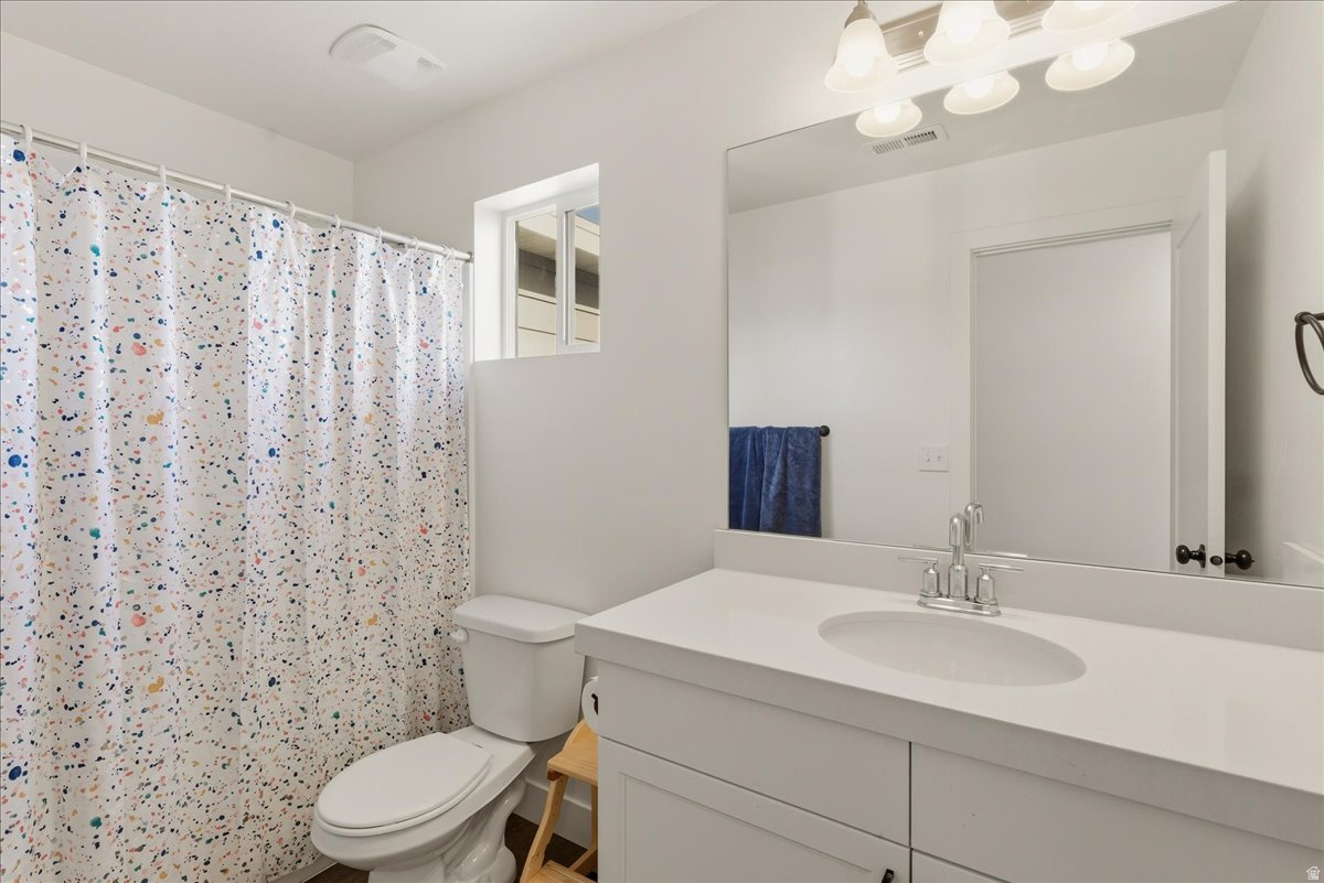 SILVERLAKE - Residential