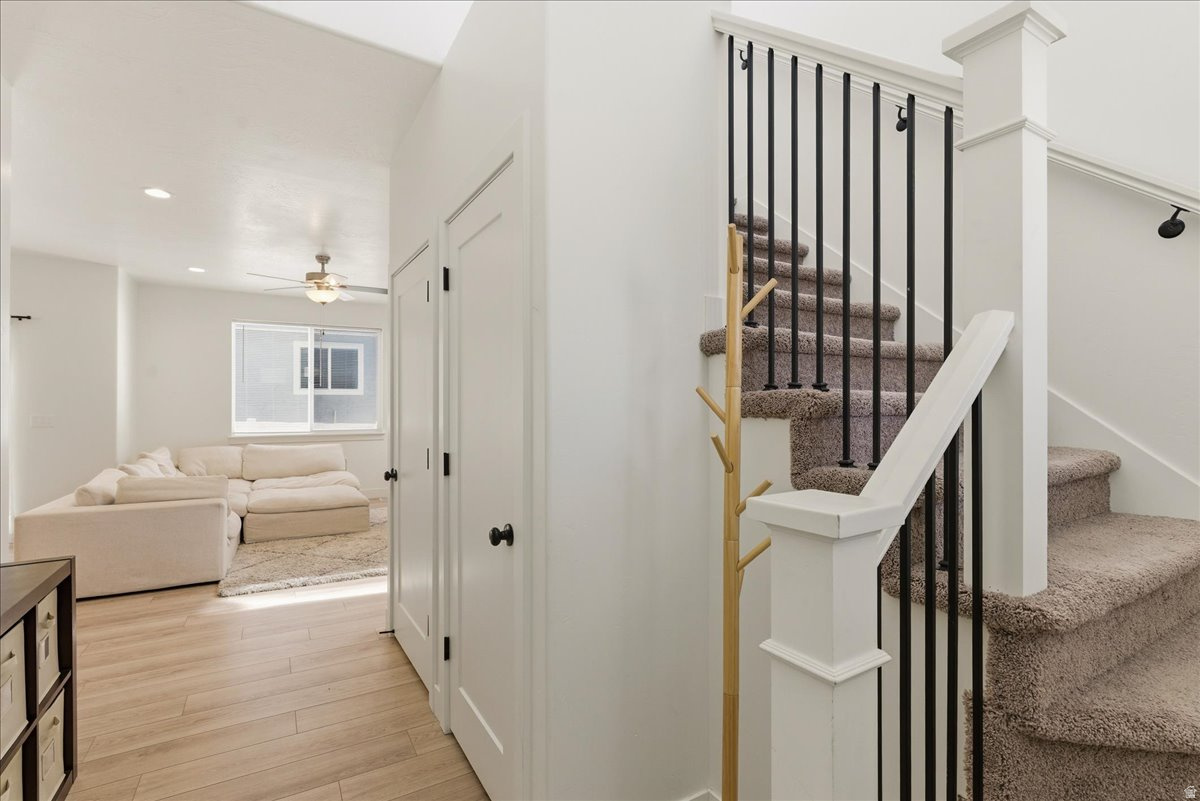 SILVERLAKE - Residential