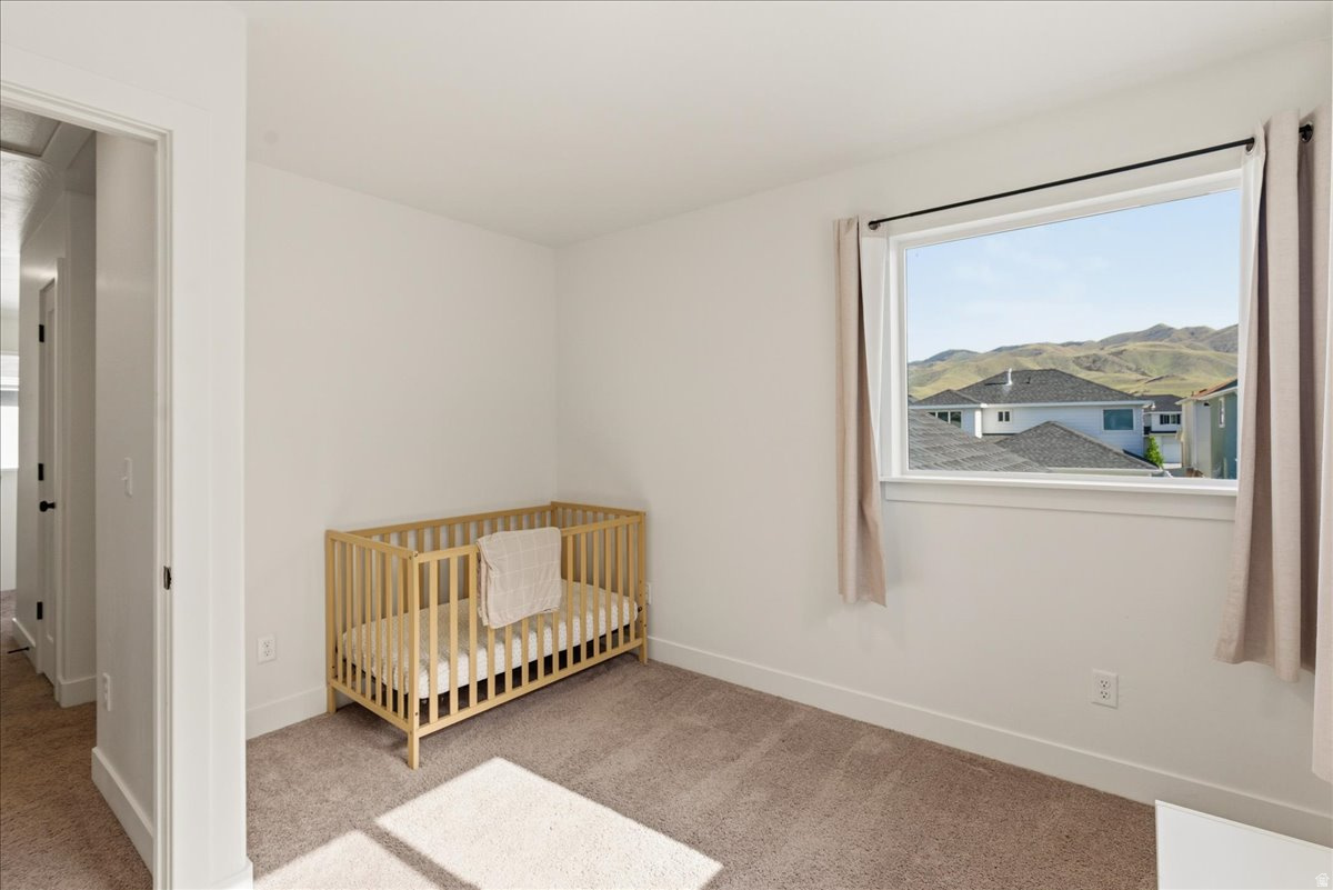 SILVERLAKE - Residential