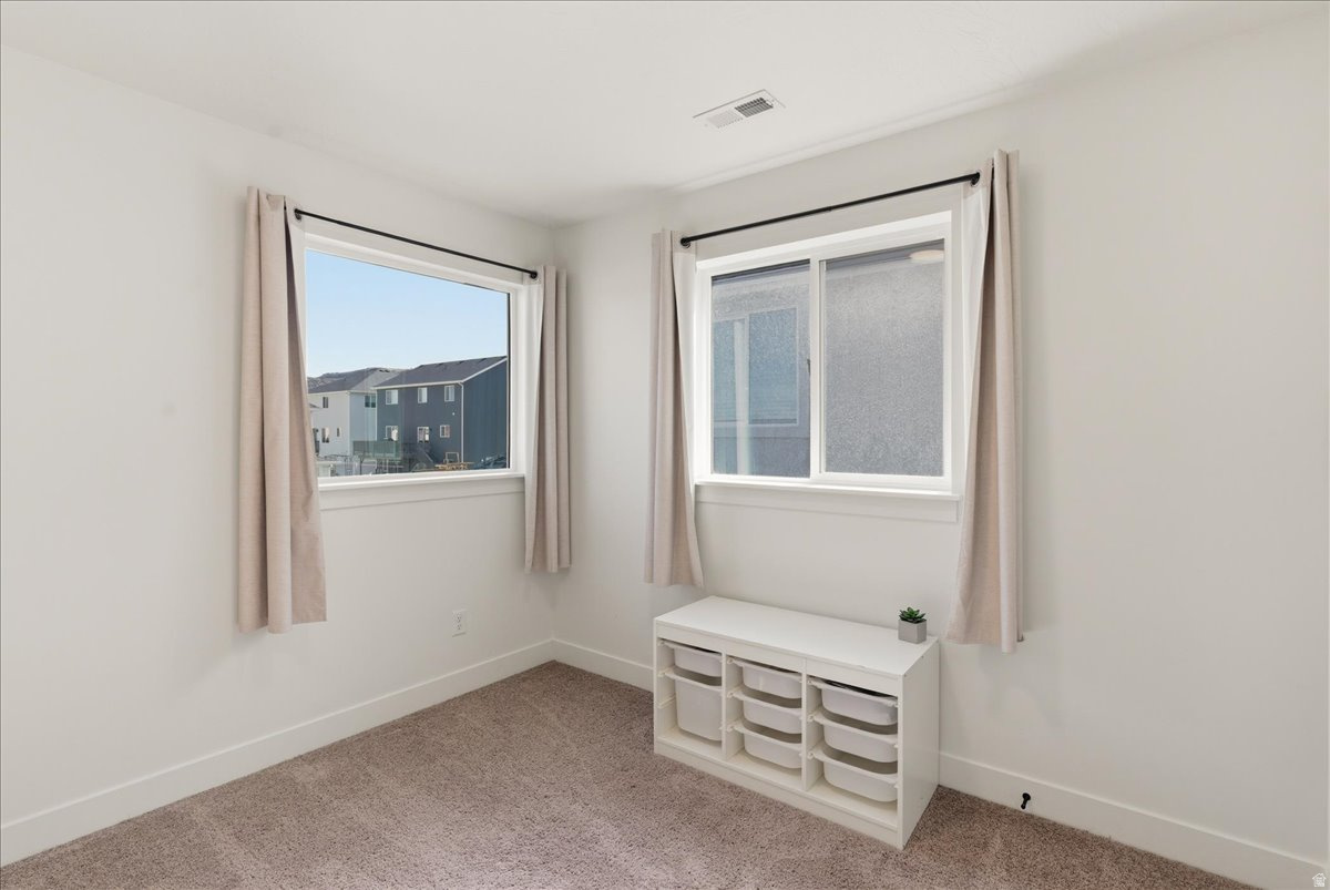 SILVERLAKE - Residential