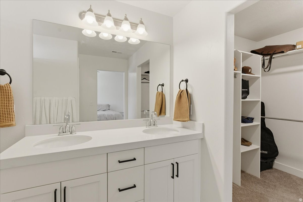 SILVERLAKE - Residential