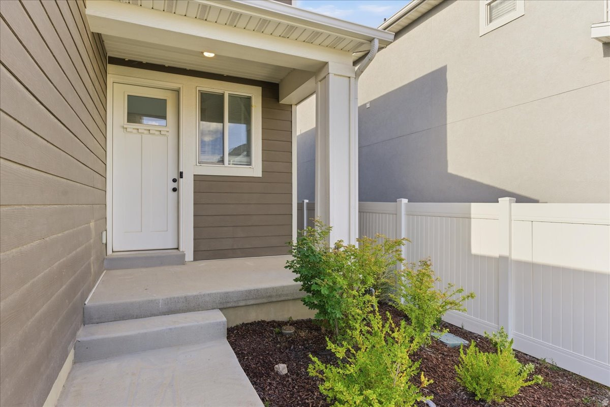 SILVERLAKE - Residential