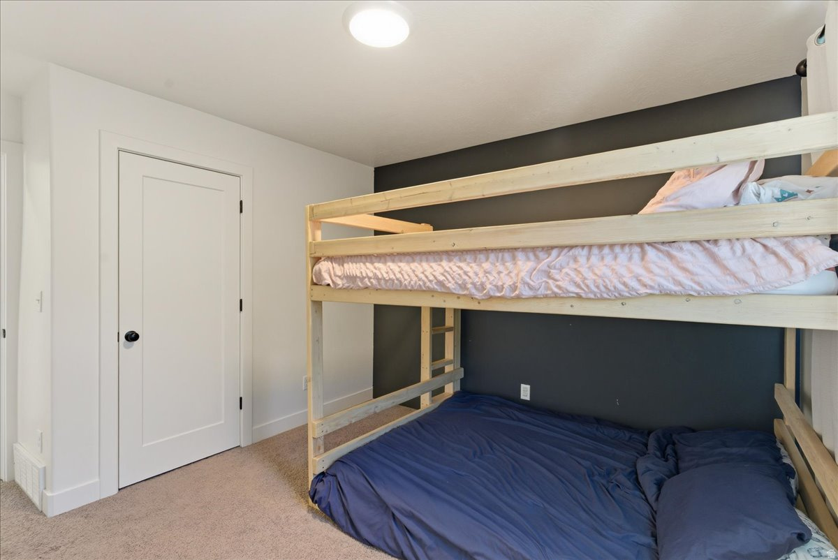 SILVERLAKE - Residential