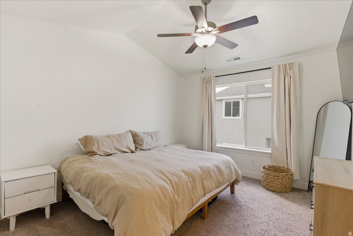 SILVERLAKE - Residential