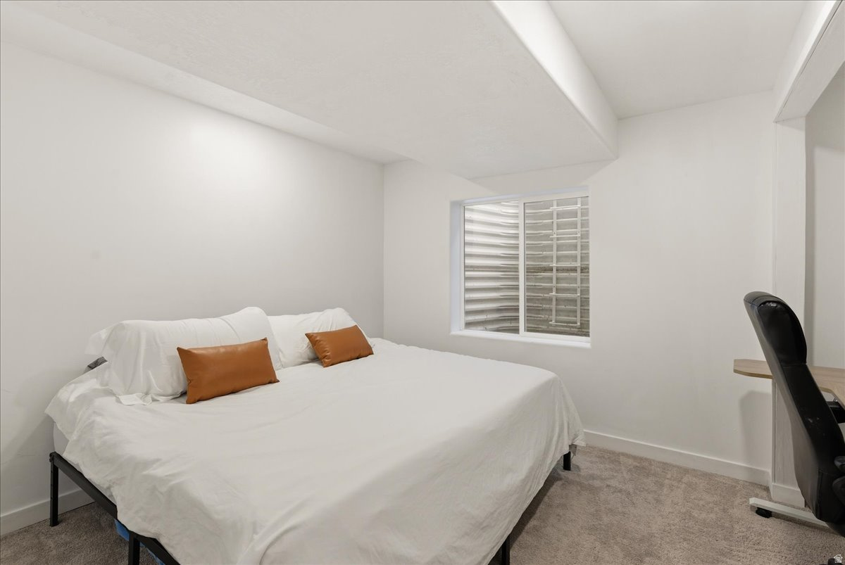 SILVERLAKE - Residential