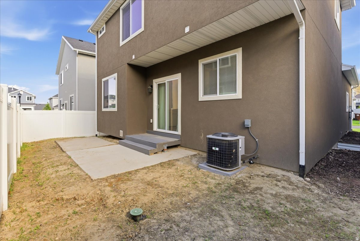 SILVERLAKE - Residential