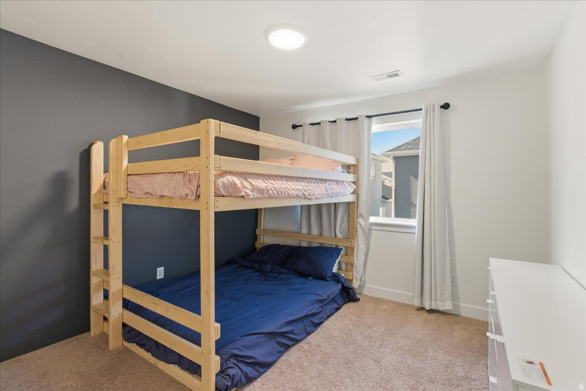 SILVERLAKE - Residential