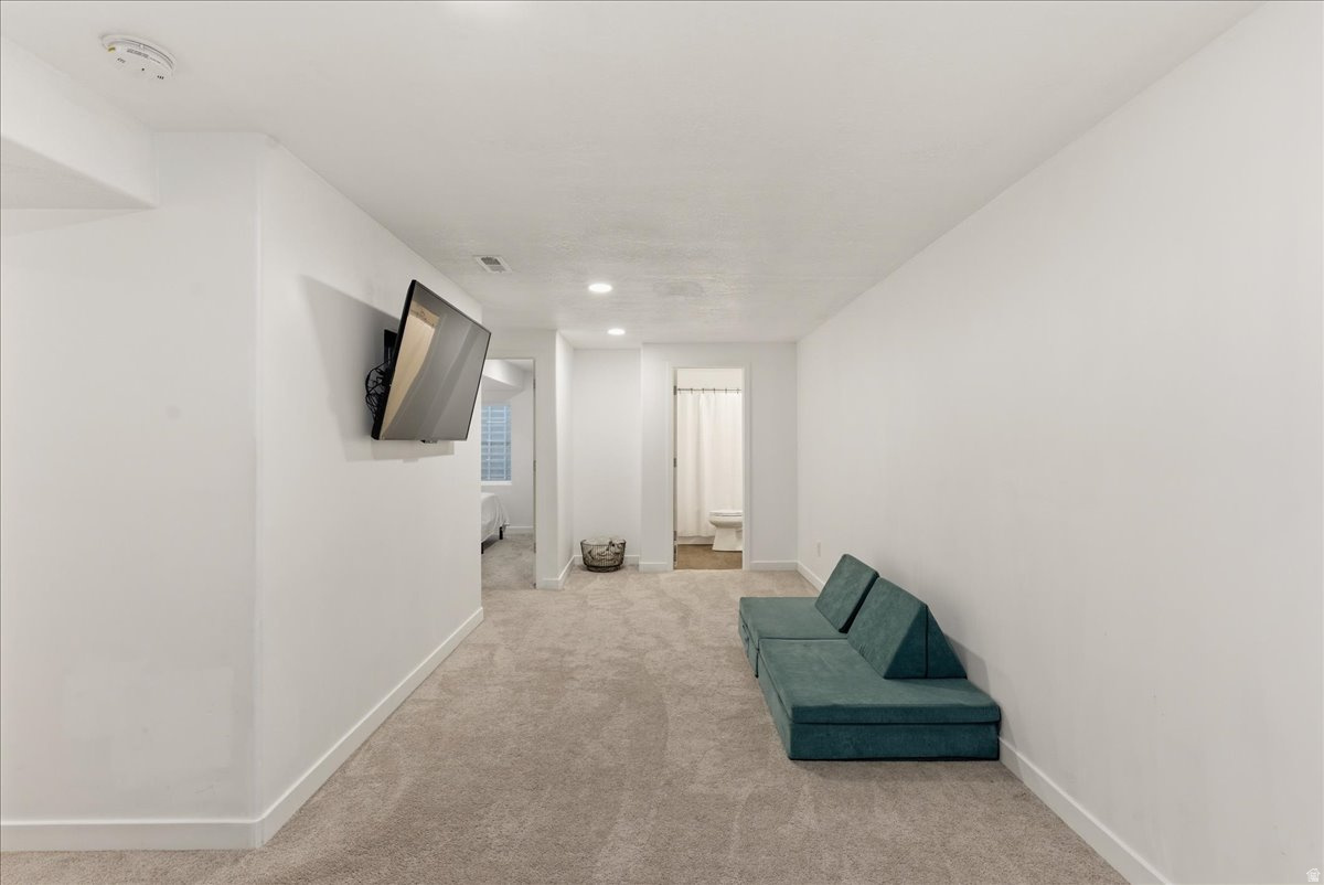 SILVERLAKE - Residential