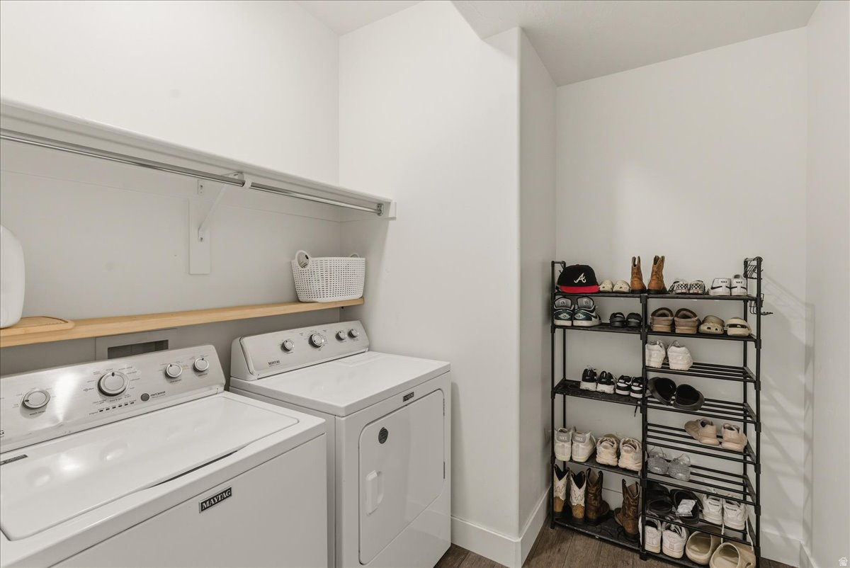 SILVERLAKE - Residential