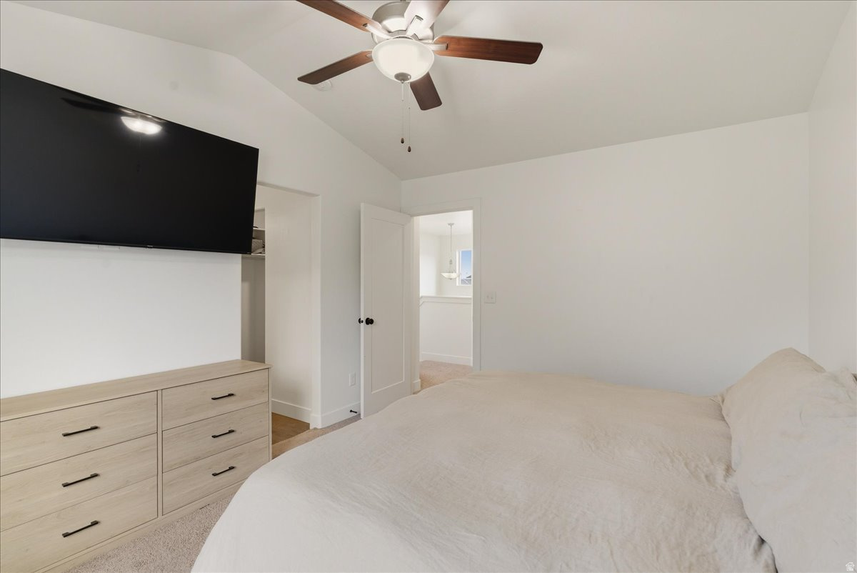 SILVERLAKE - Residential