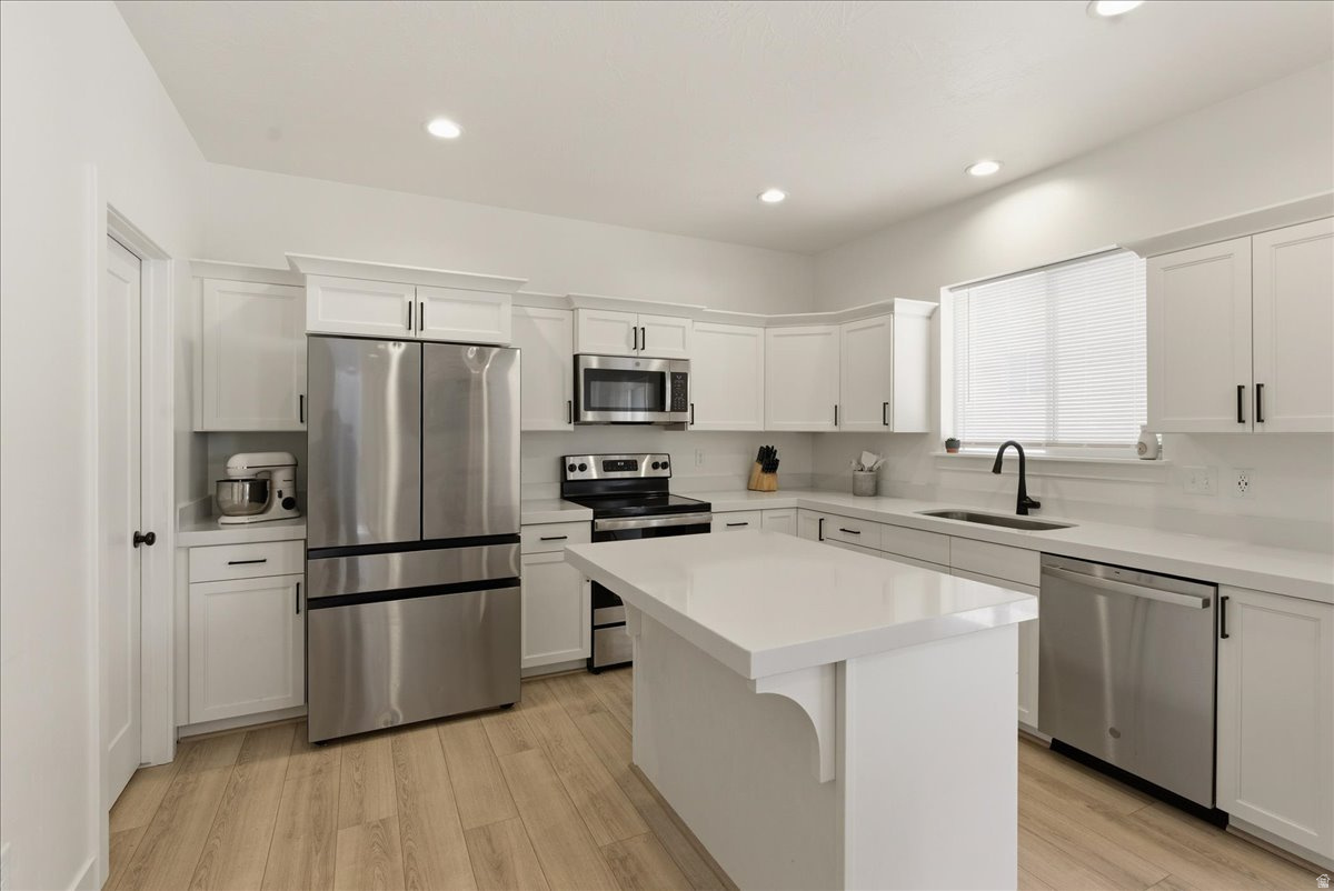 SILVERLAKE - Residential