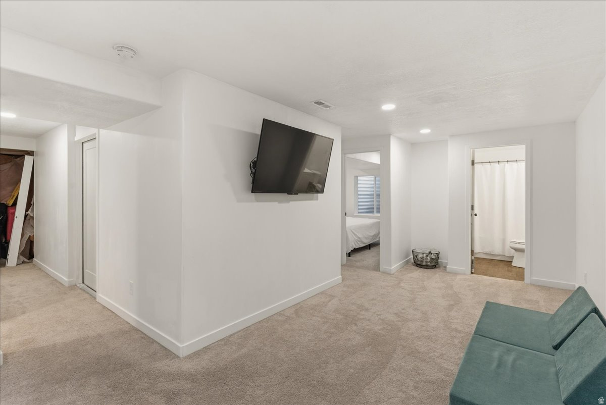 SILVERLAKE - Residential