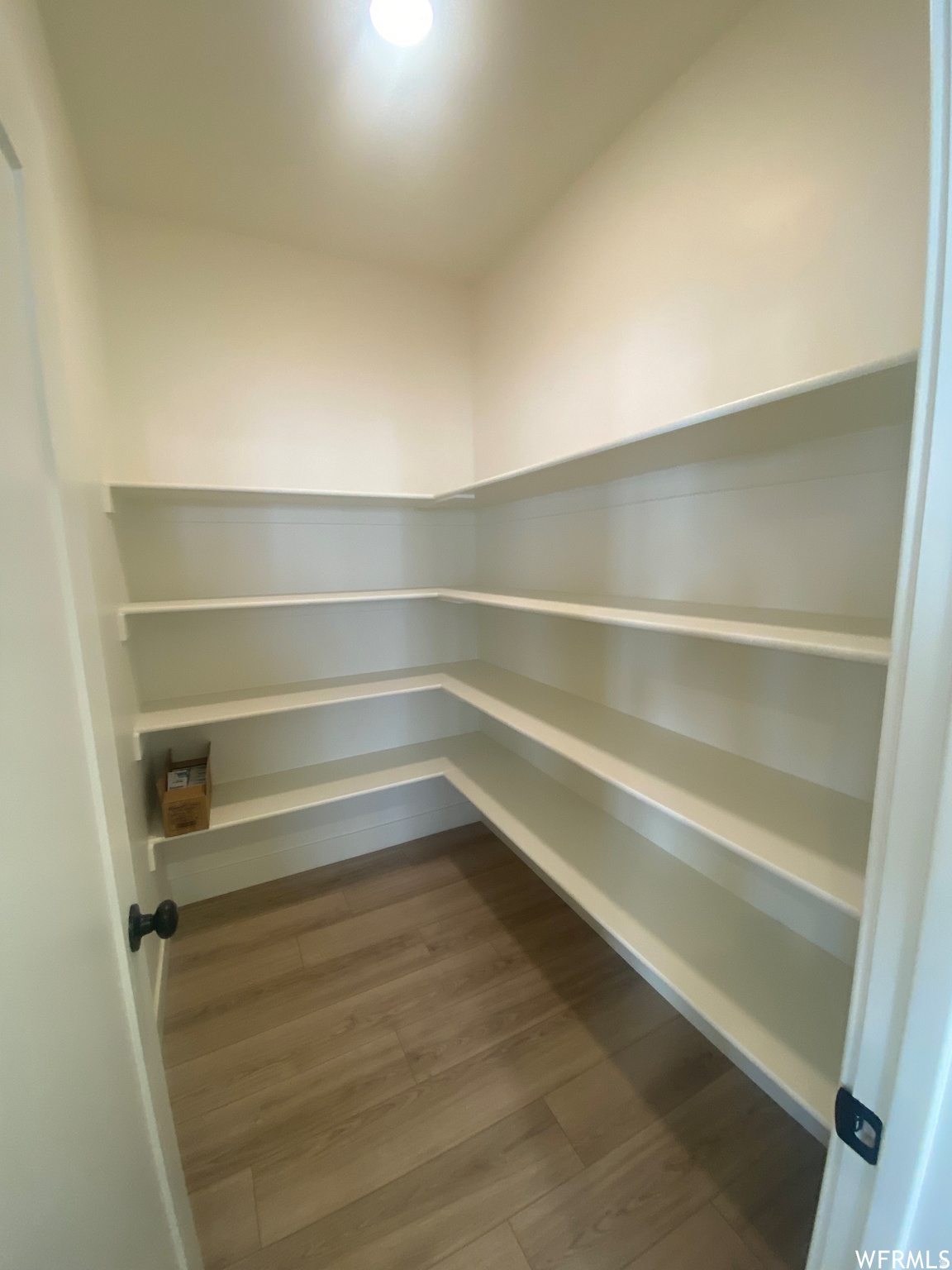SILVERLAKE - Residential