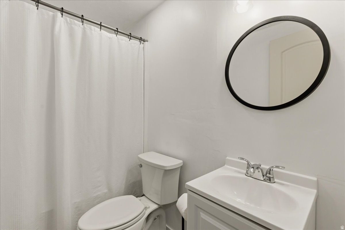 SILVERLAKE - Residential