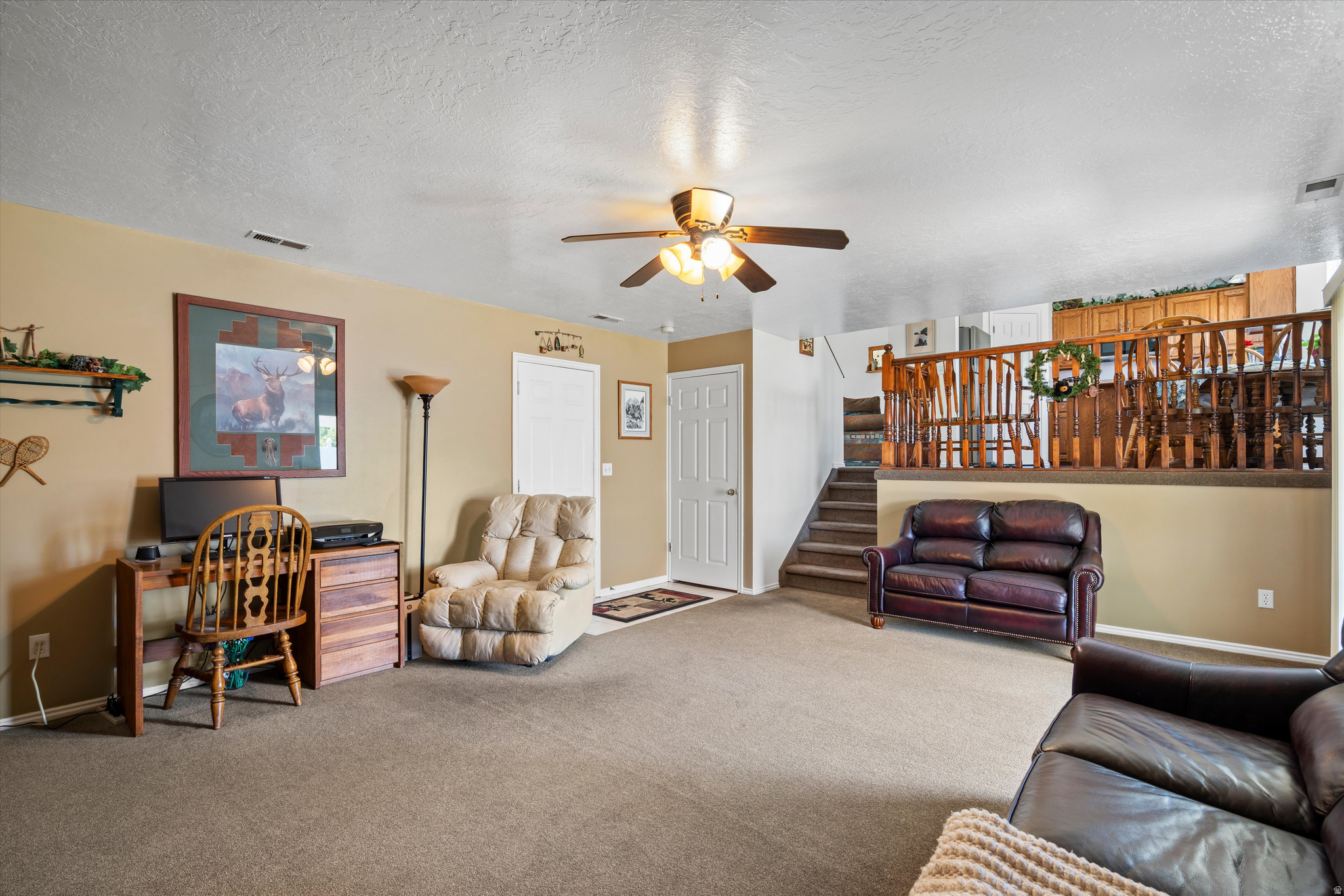 COUNTRY LANE - Residential