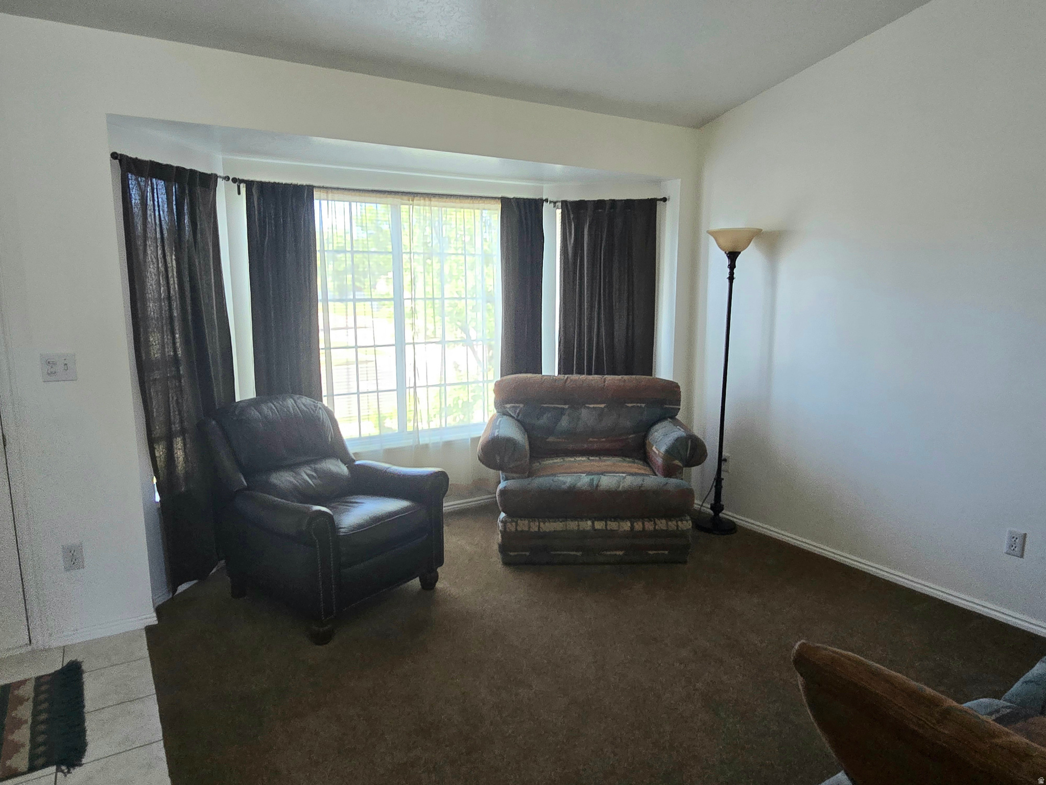COUNTRY LANE - Residential