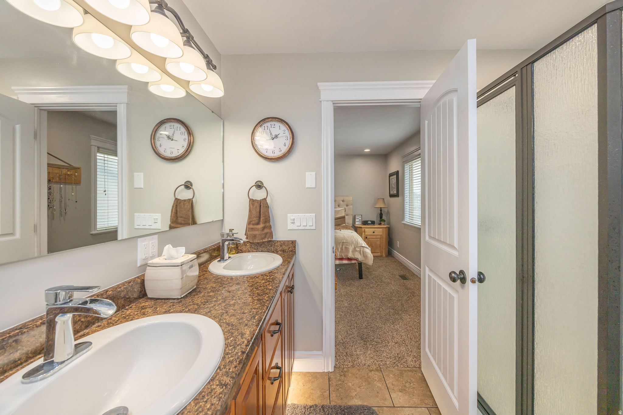 HERITAGE - Residential
