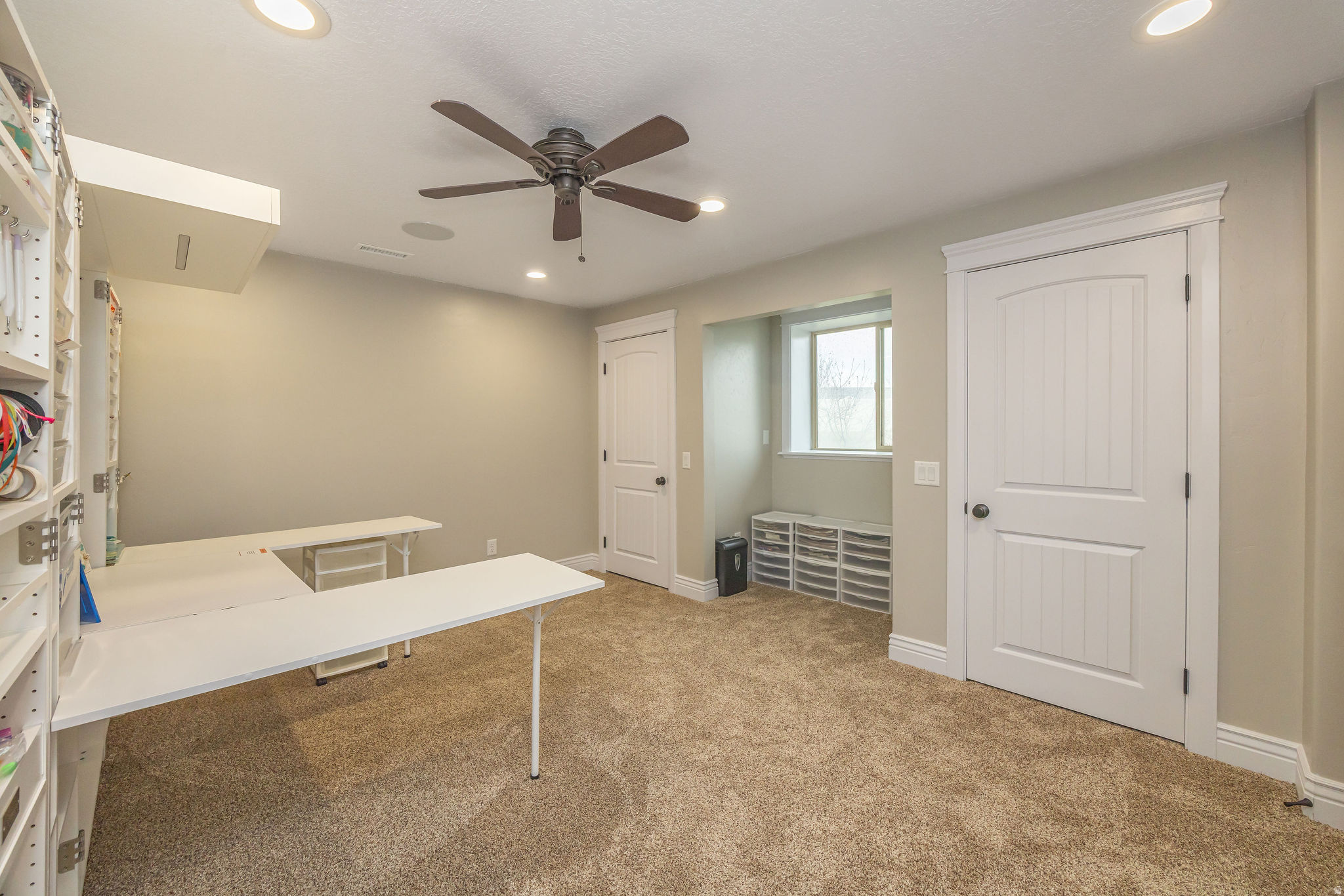 HERITAGE - Residential