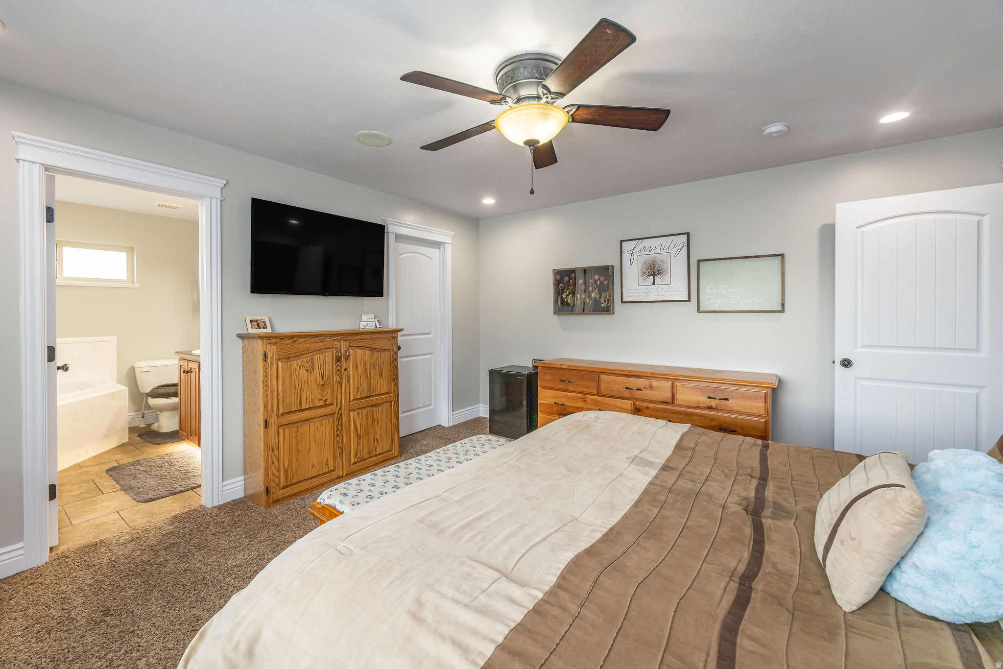HERITAGE - Residential