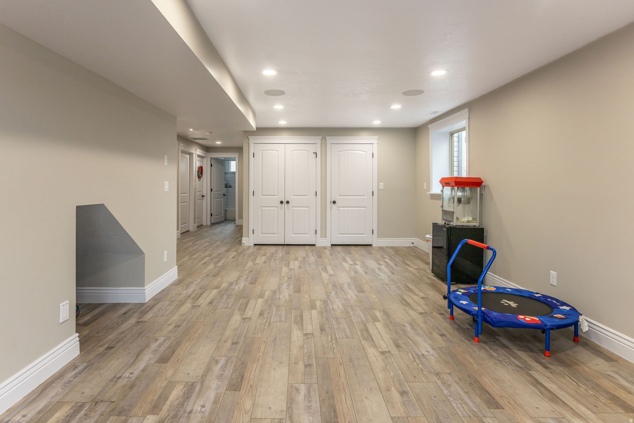 HERITAGE - Residential