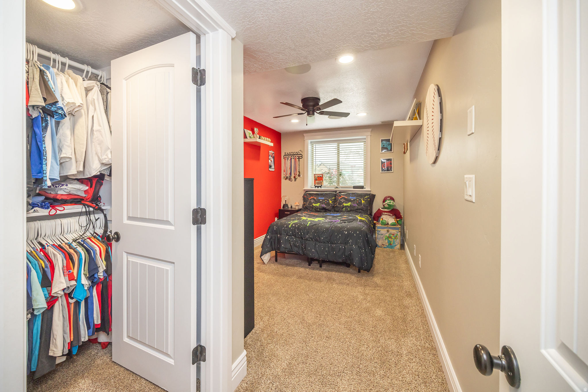 HERITAGE - Residential