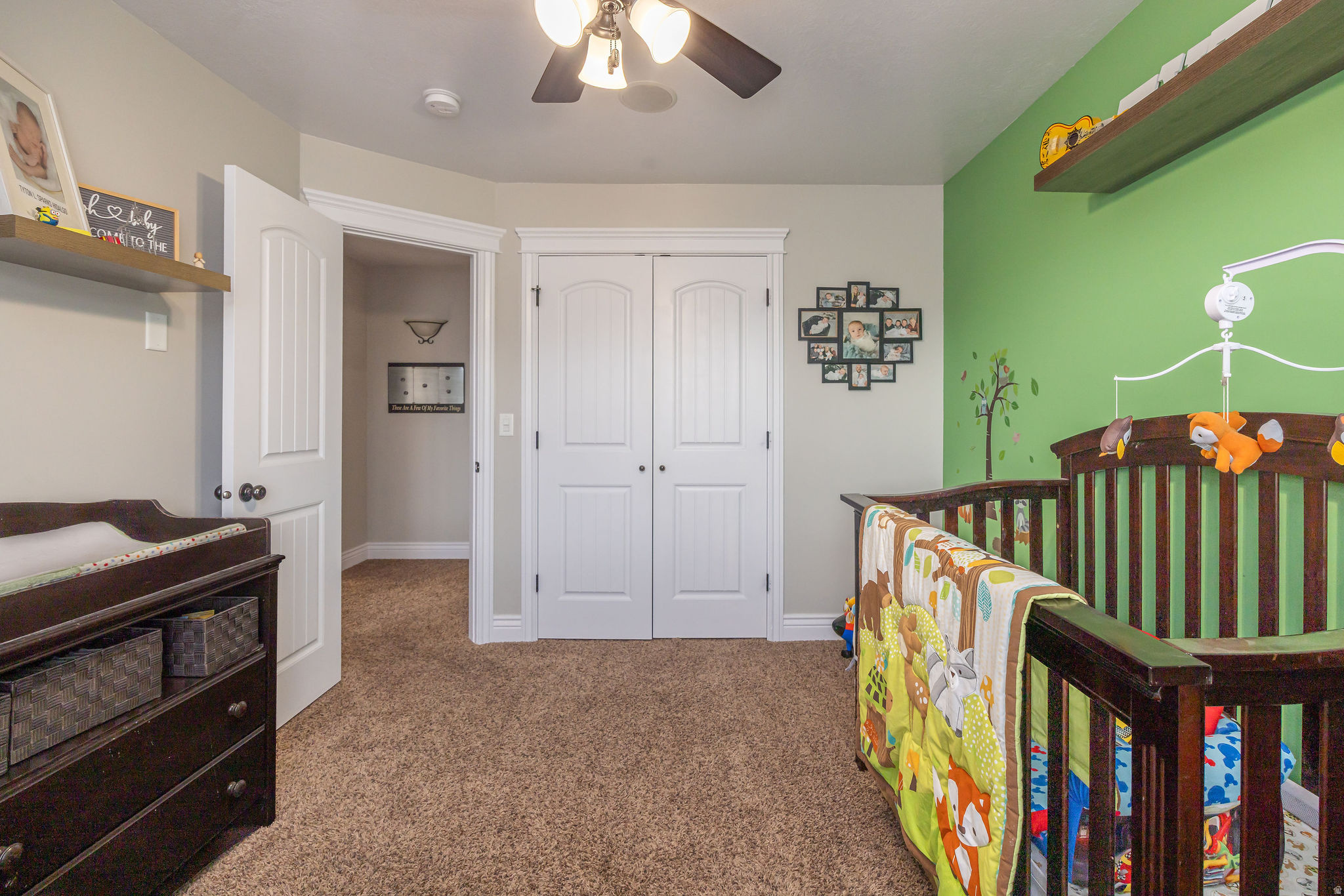 HERITAGE - Residential
