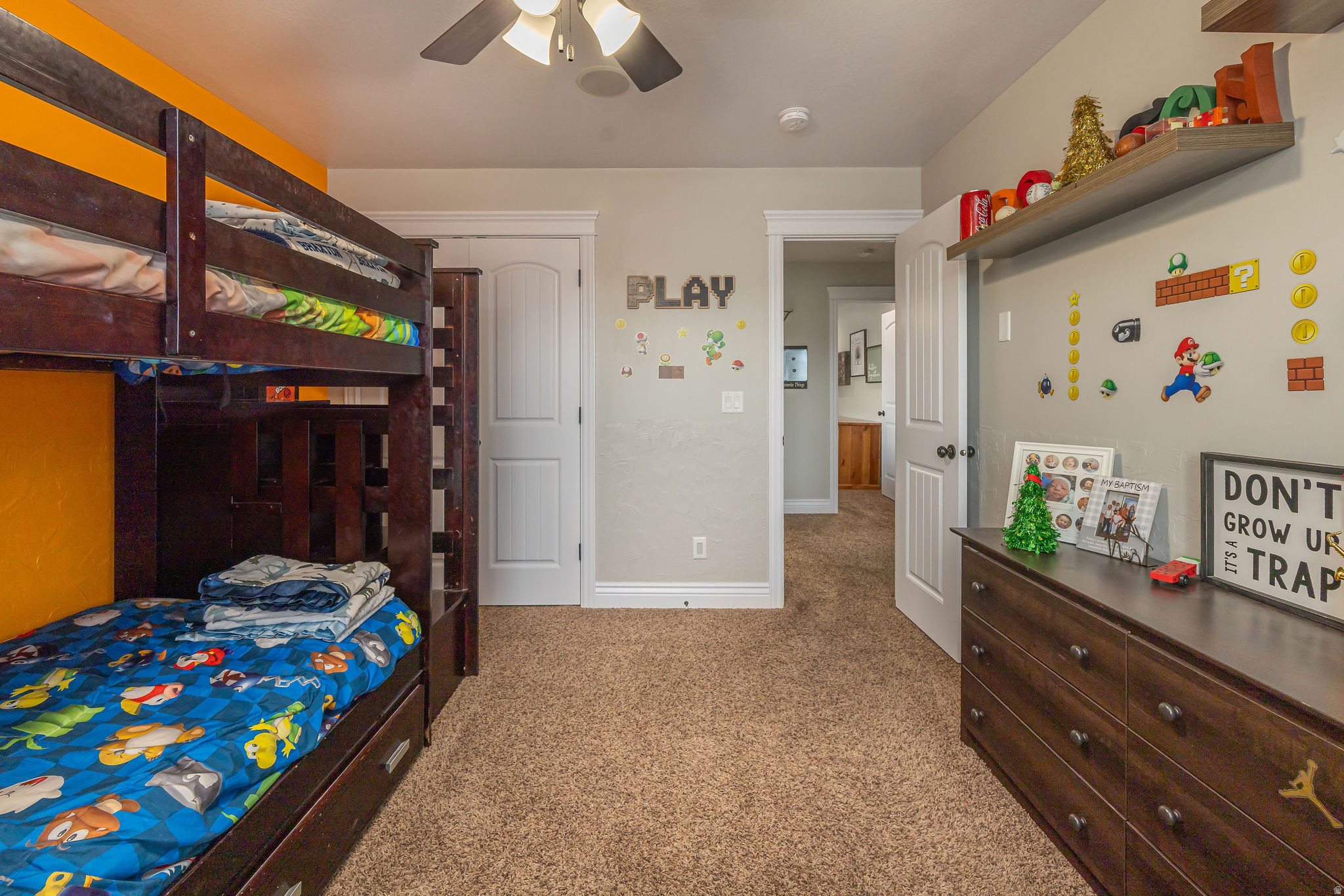 HERITAGE - Residential