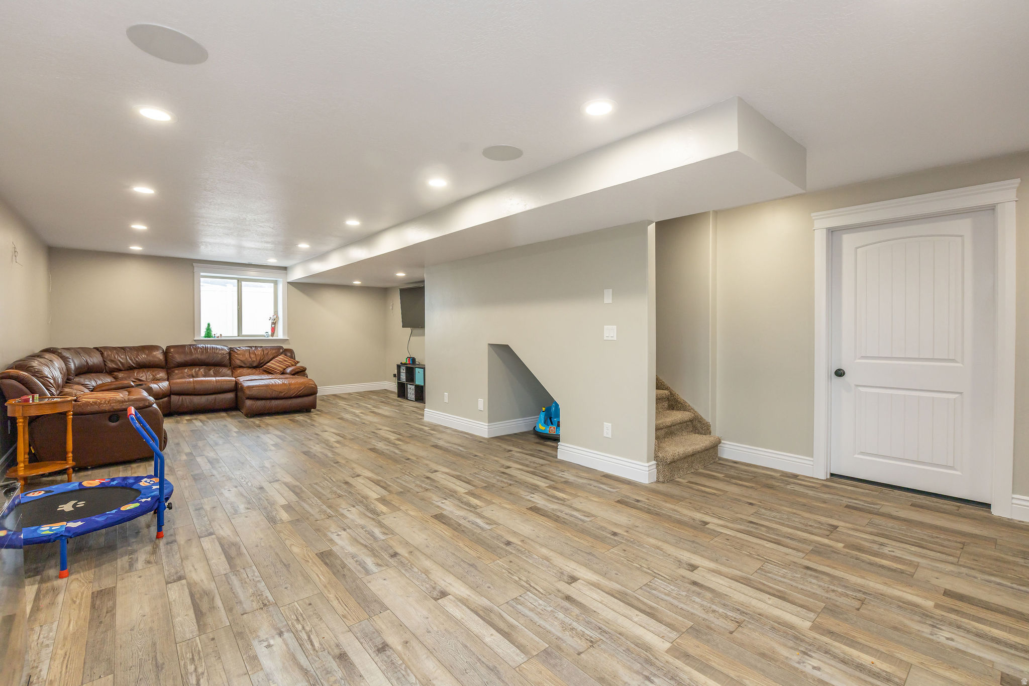HERITAGE - Residential