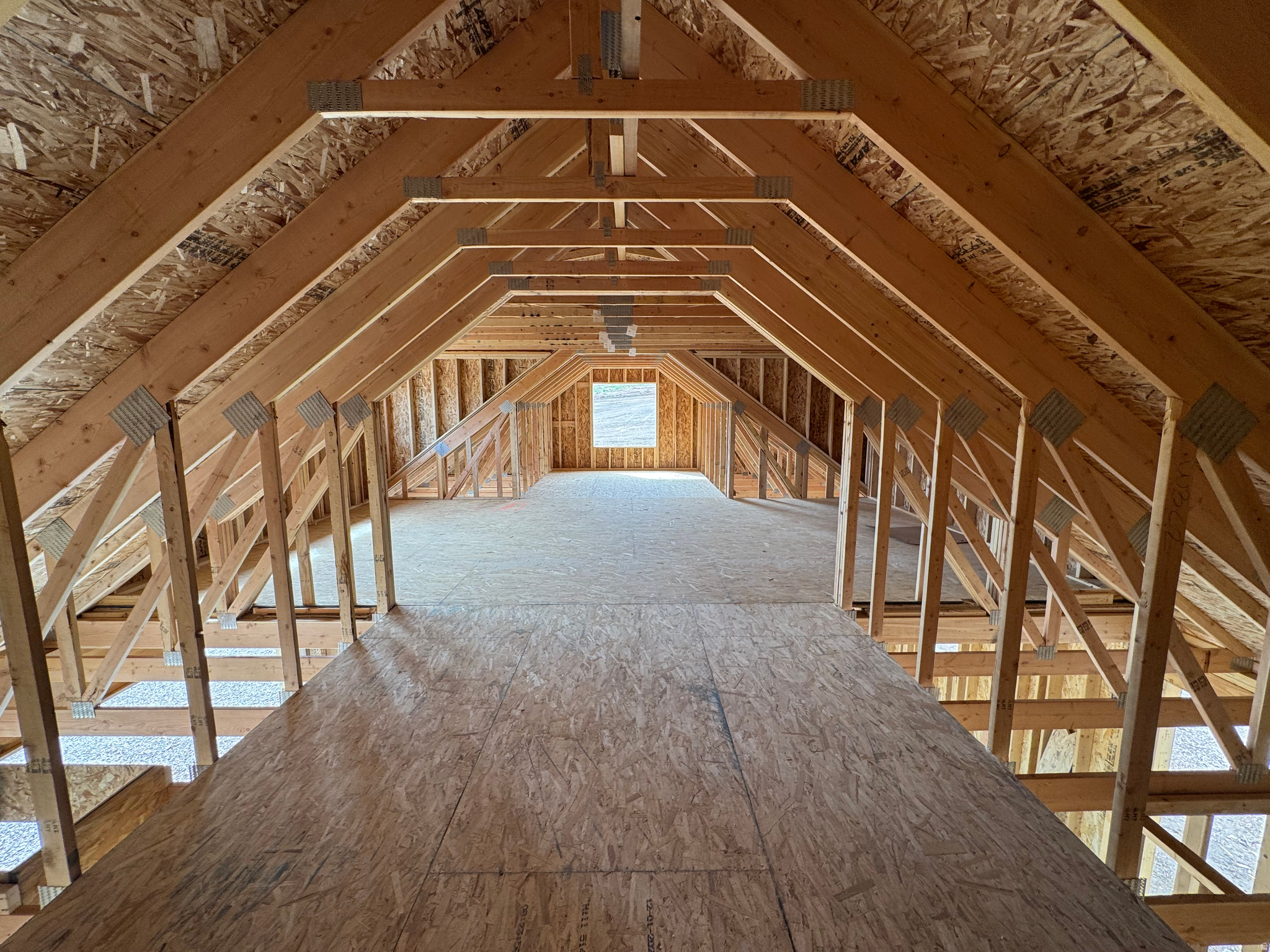THE RANGE - Residential