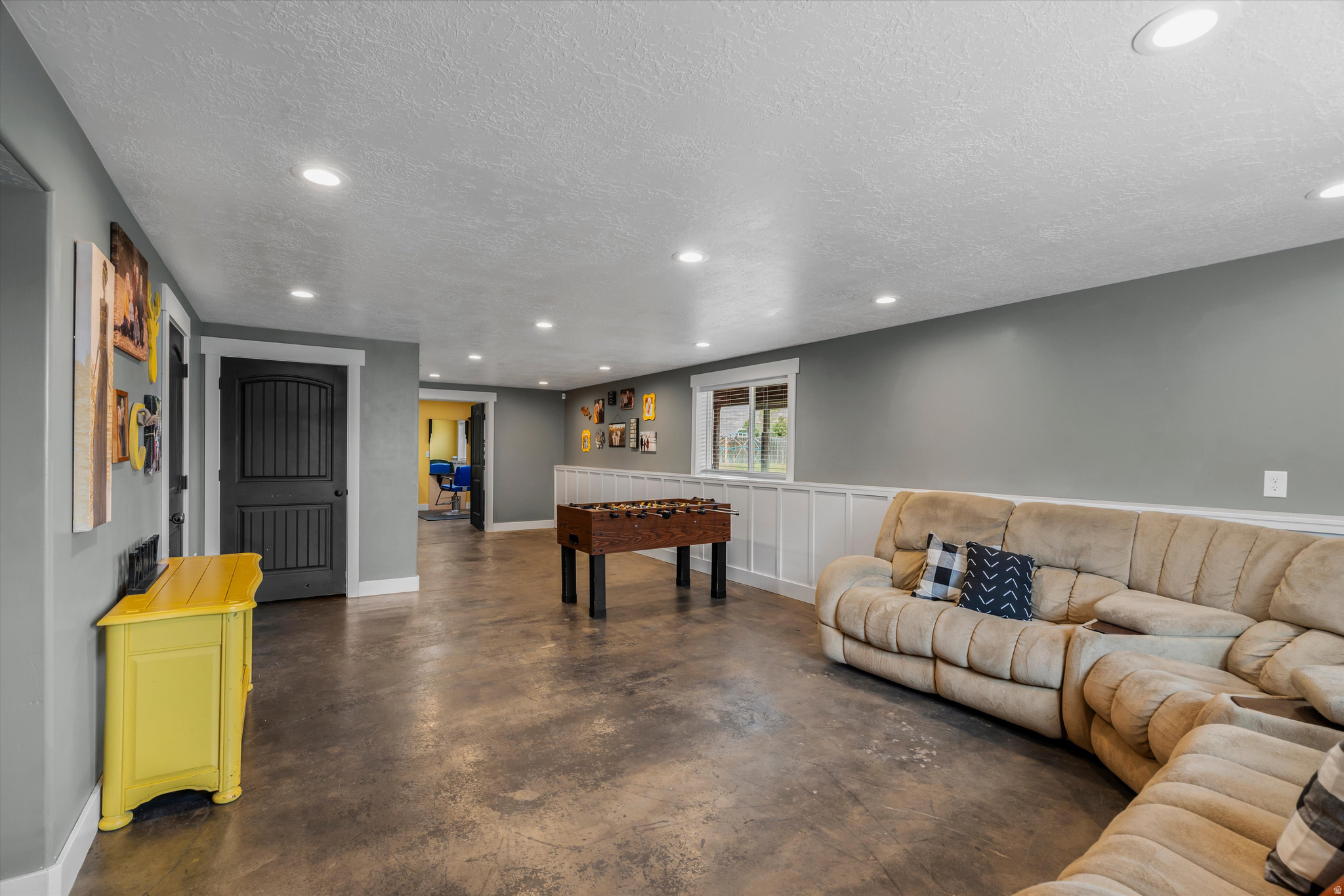 EDEN ACRES - Residential