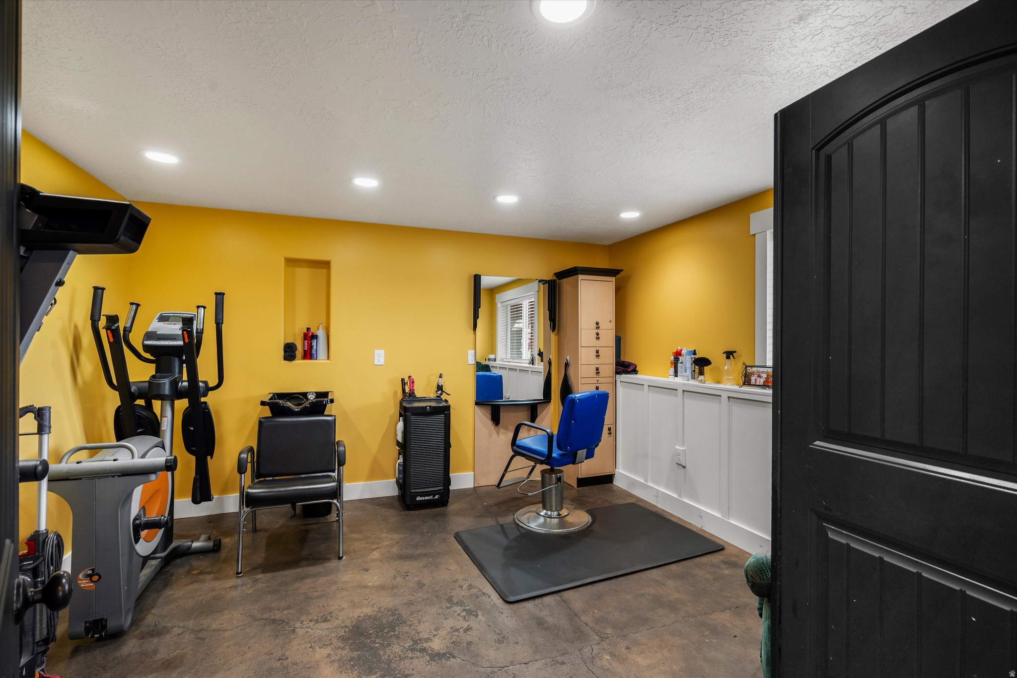EDEN ACRES - Residential