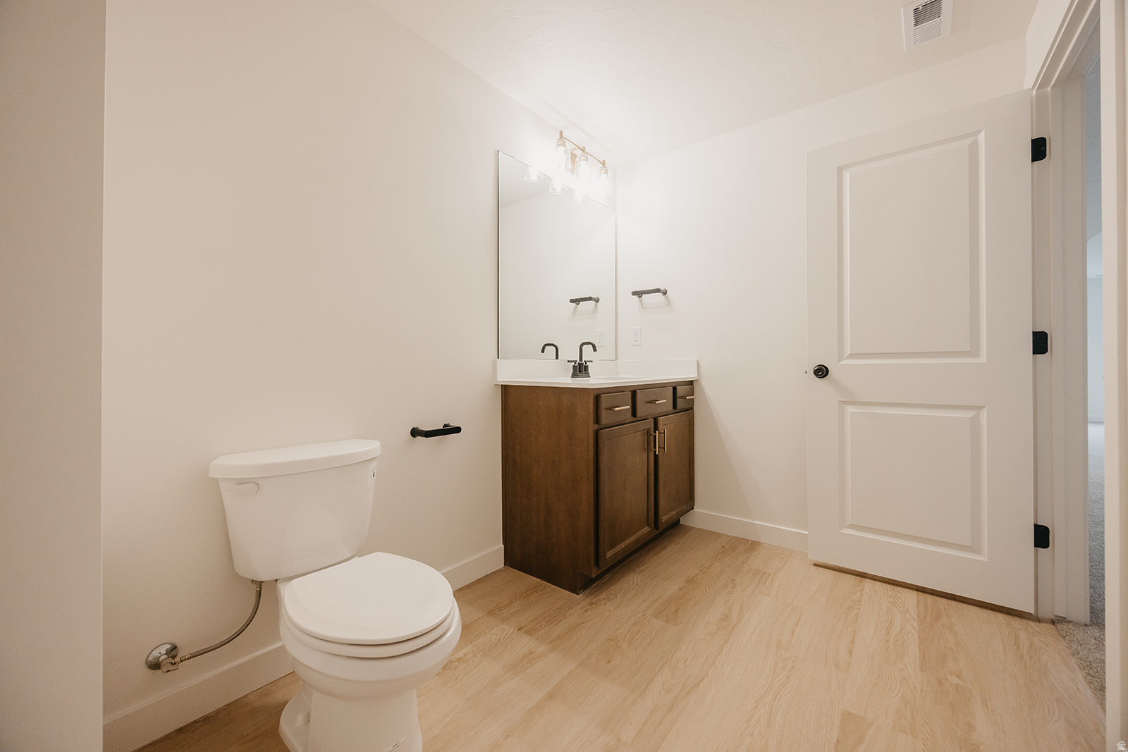 RIVERSIDE ESTATES - Residential