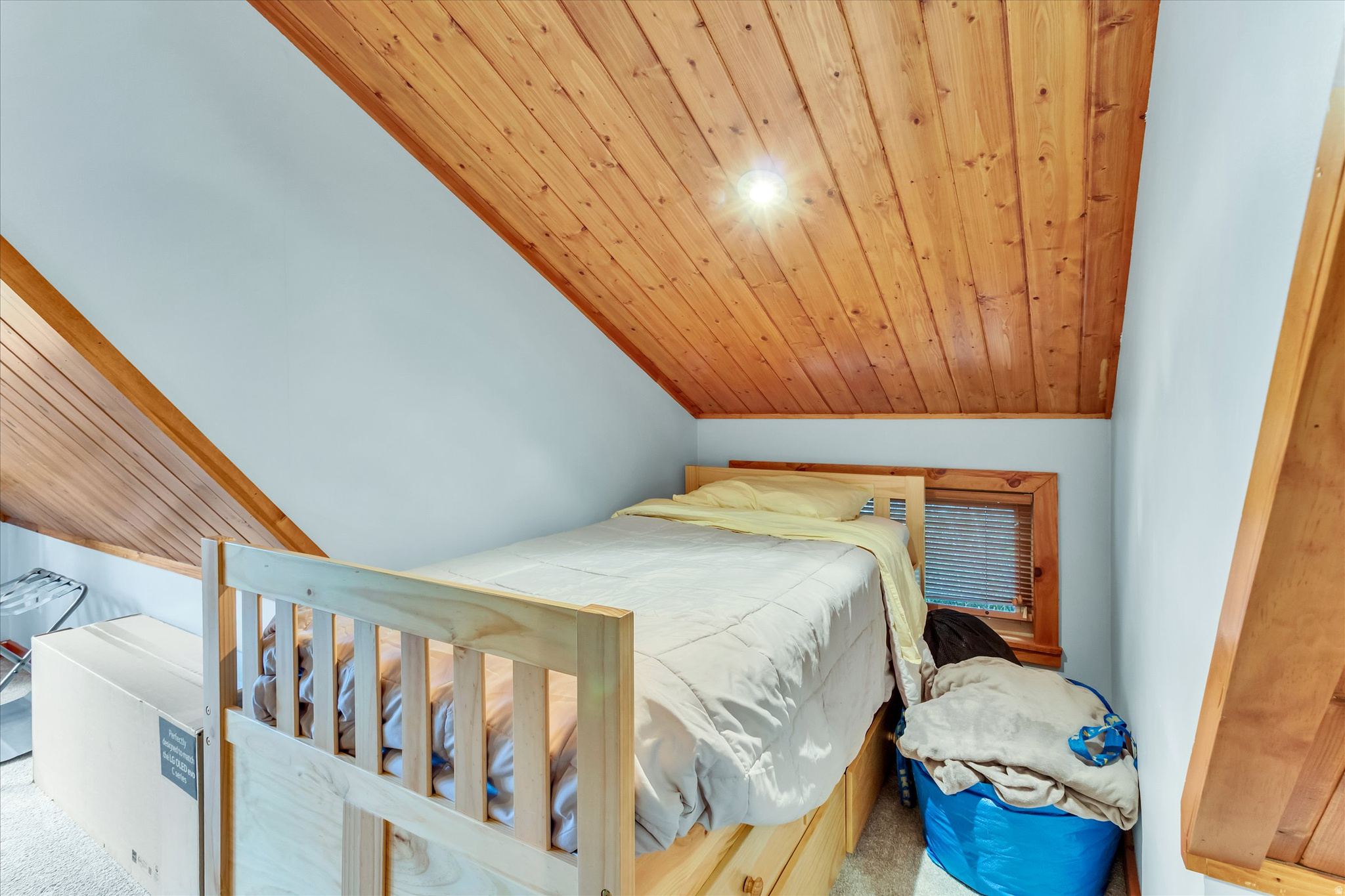 SILVERFORK - Residential