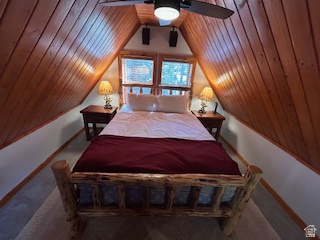 SILVERFORK - Residential