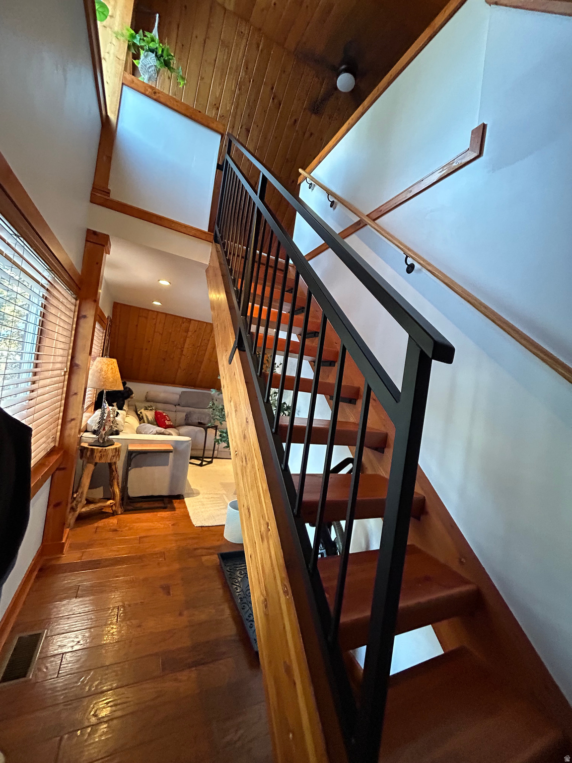 SILVERFORK - Residential