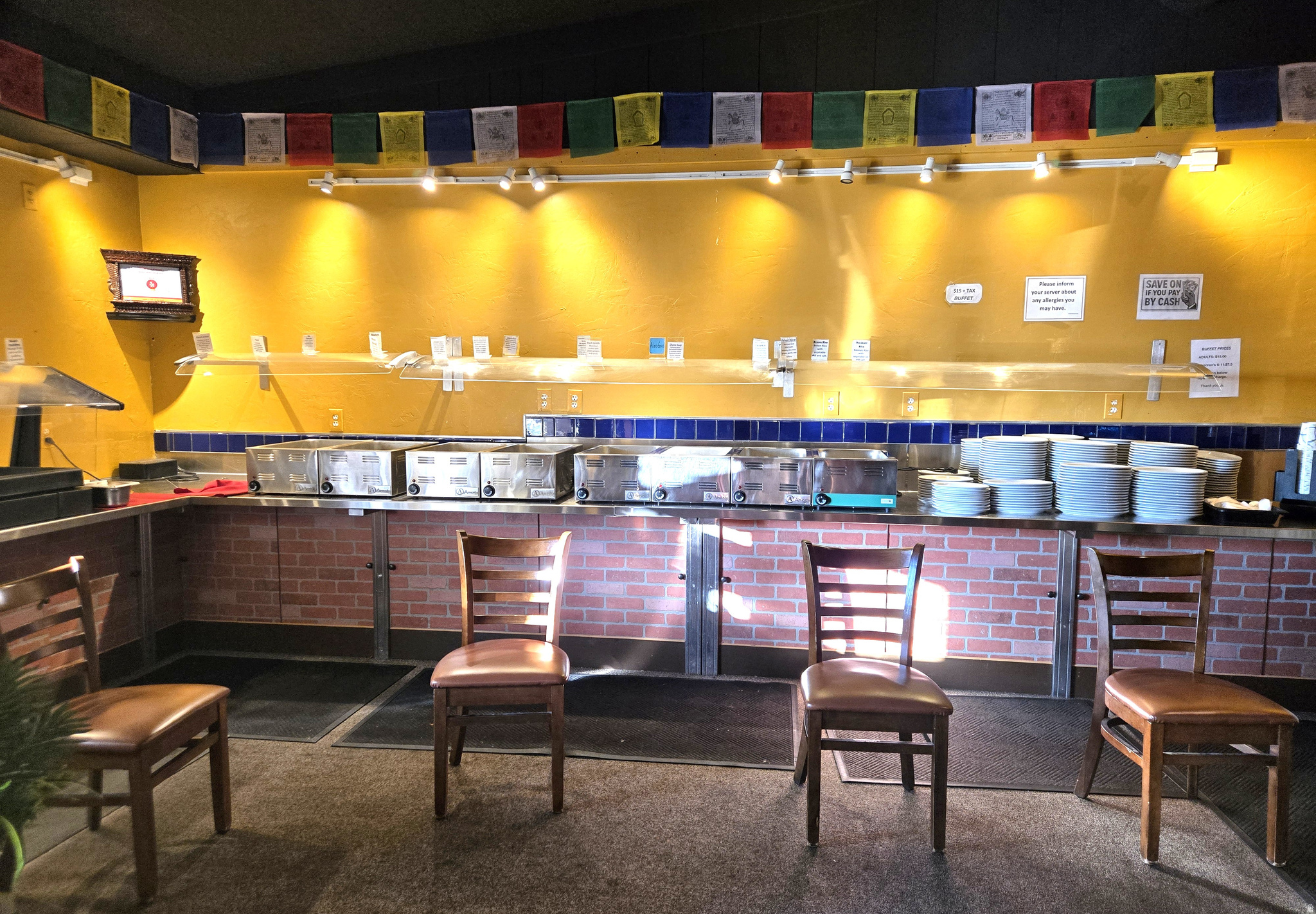 MILL COVE STRIP MALL - Commercial Sale