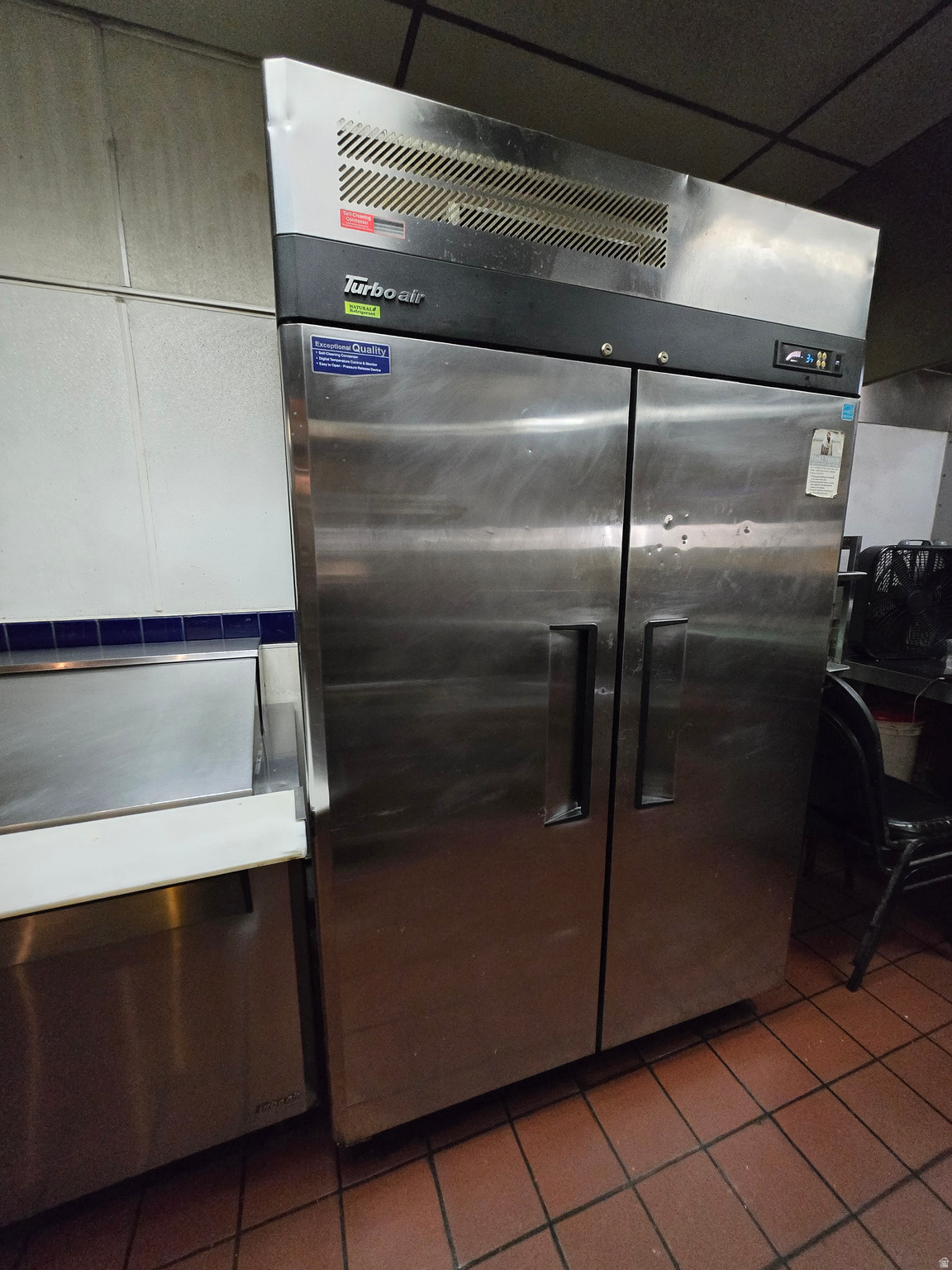 MILL COVE STRIP MALL - Commercial Sale
