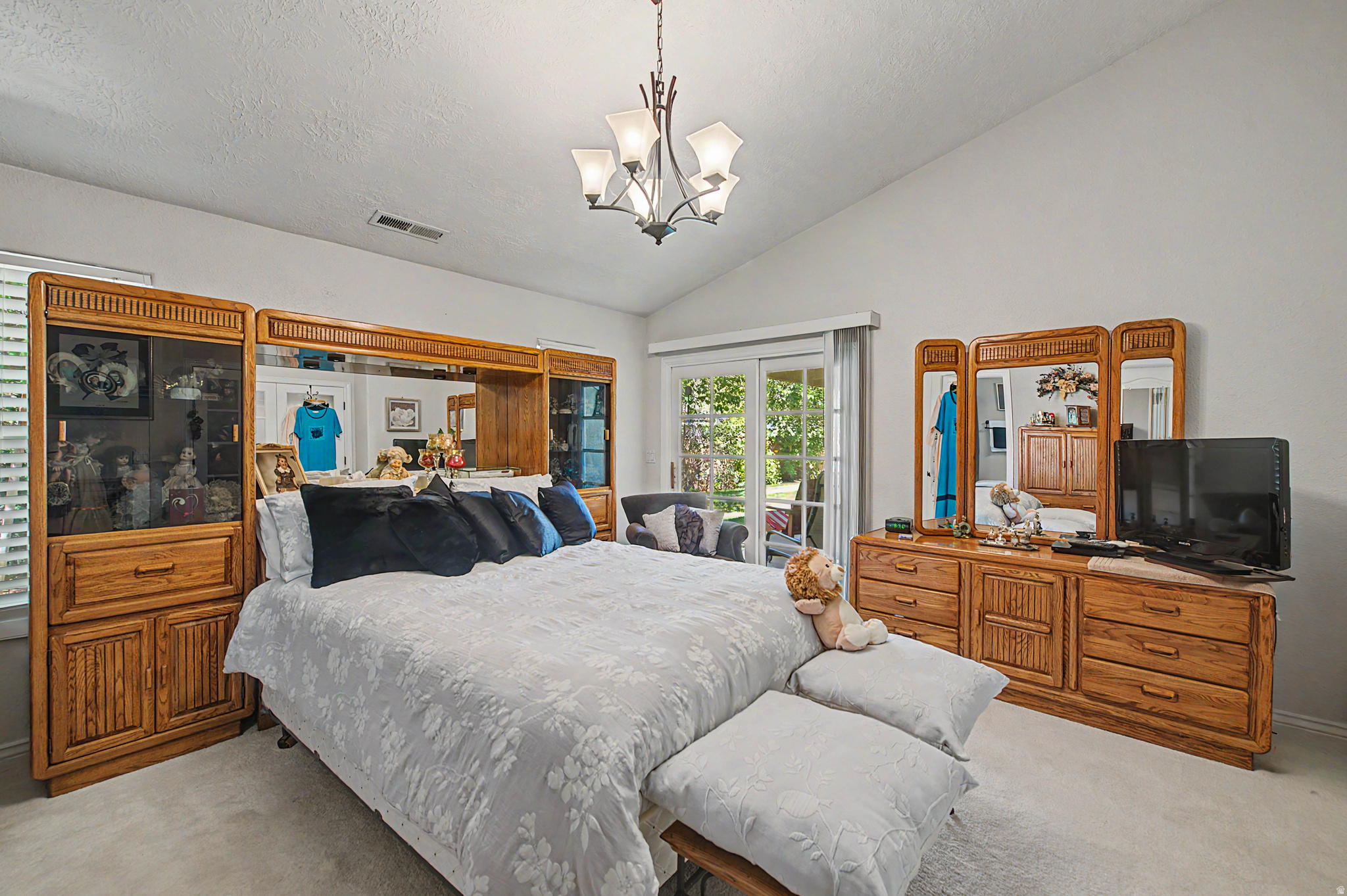 SANTA CLARA HEIGHTS Q - Residential