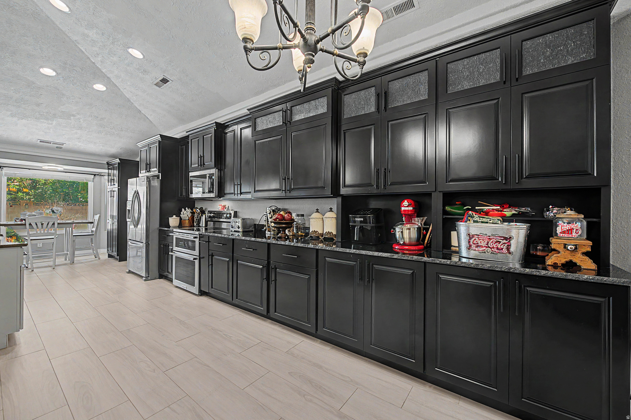 SANTA CLARA HEIGHTS Q - Residential