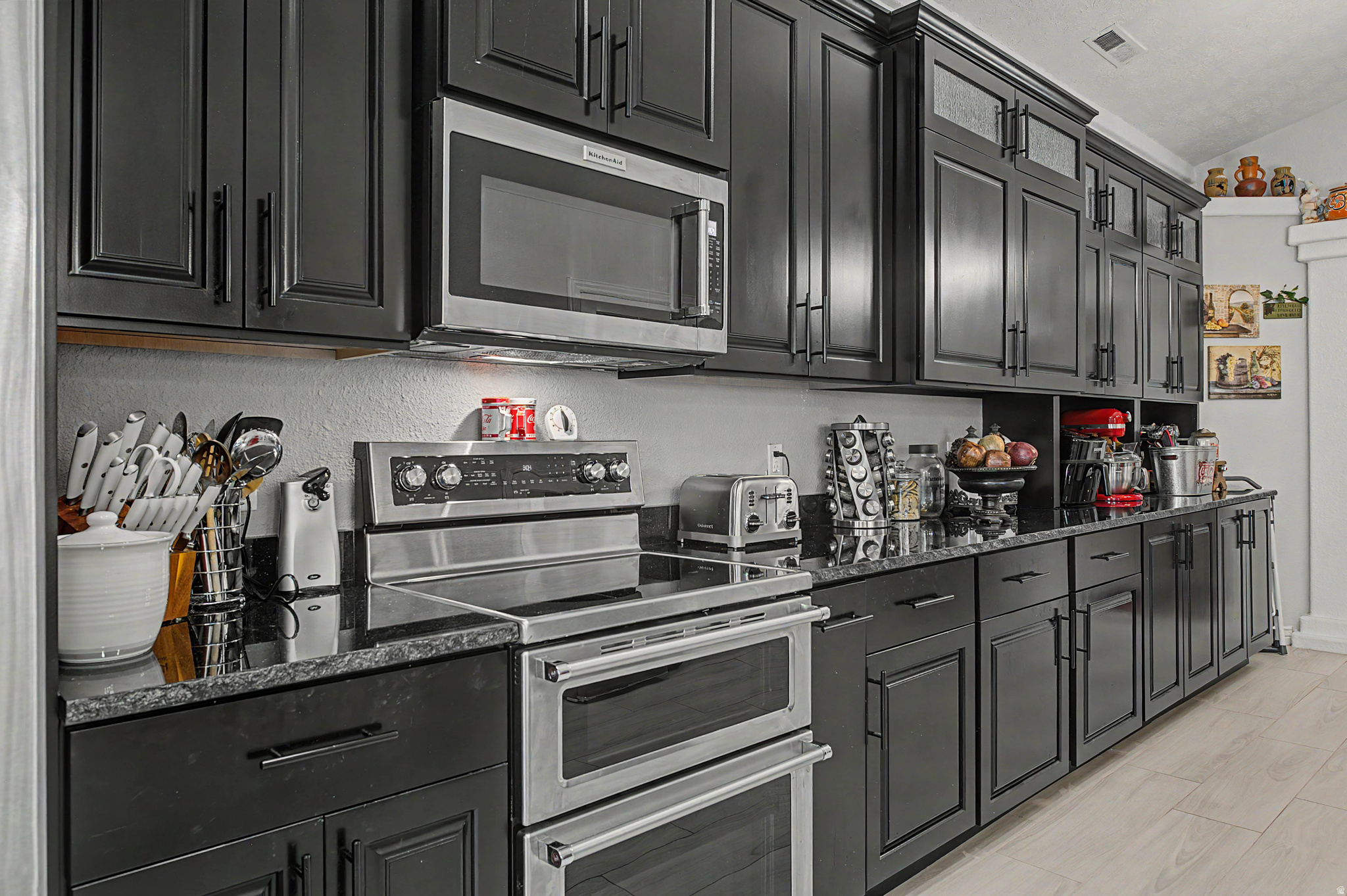 SANTA CLARA HEIGHTS Q - Residential